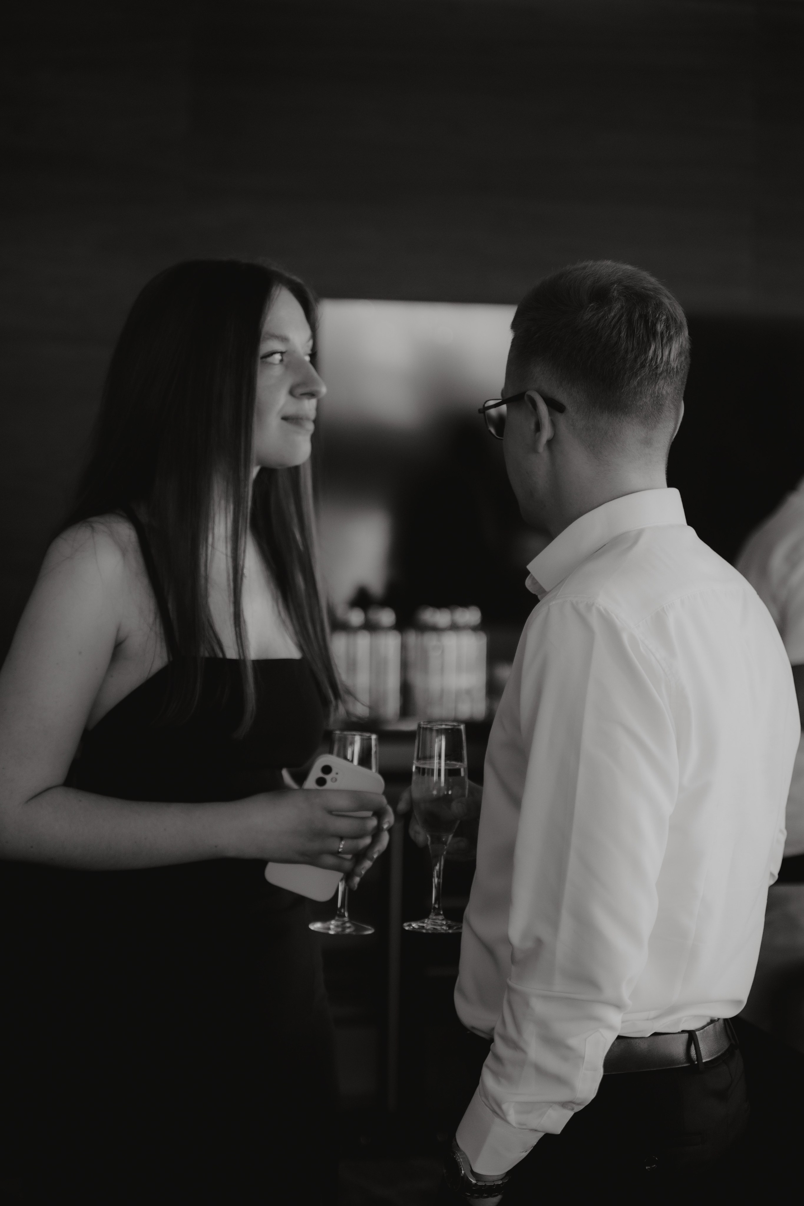 Никита и Даша | Свадебный день