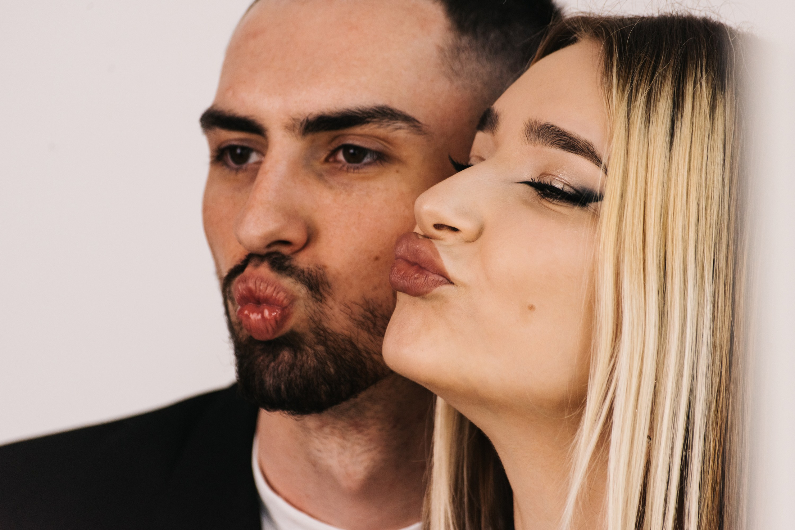 Свадебный день Воронеж