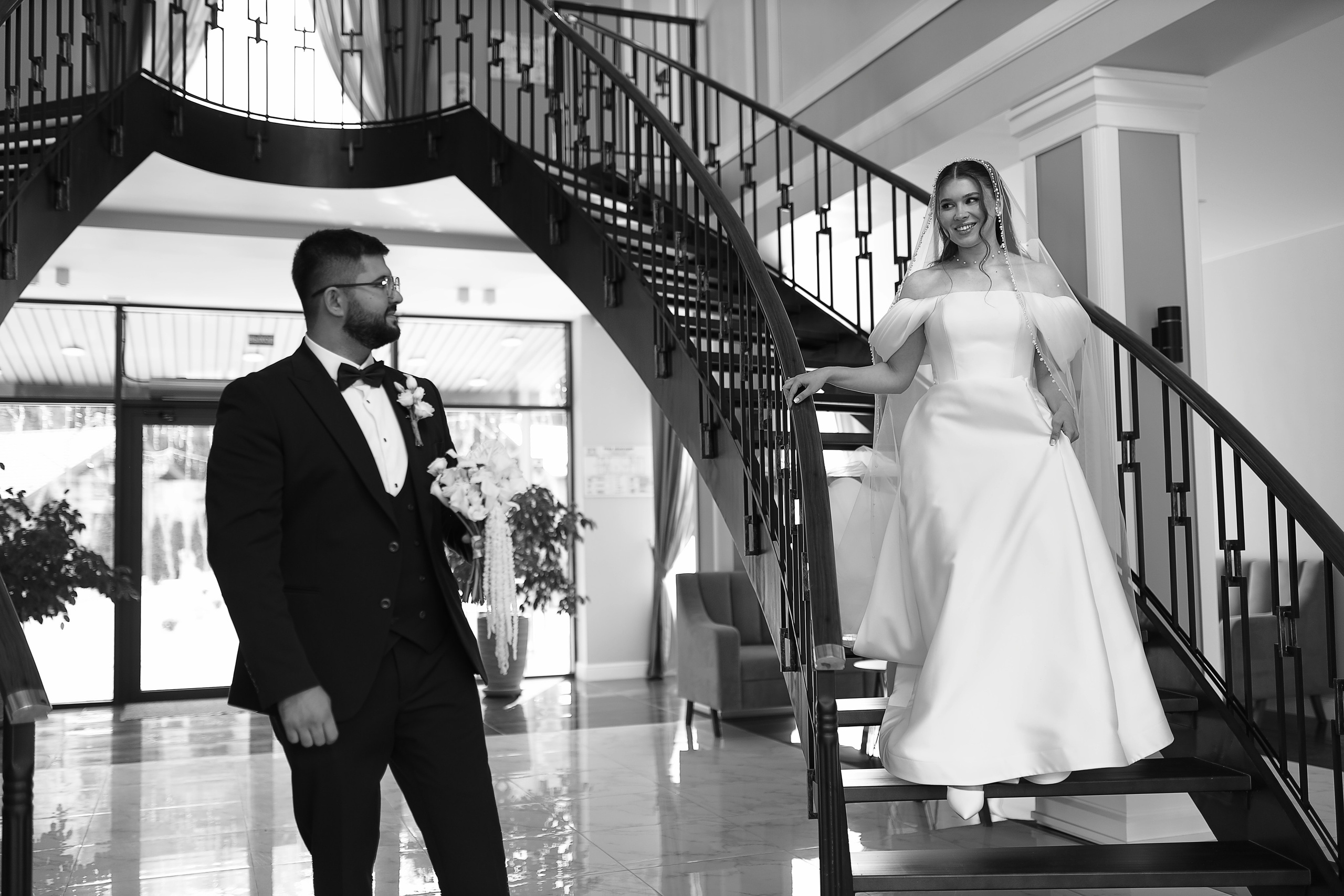 Свадьба. Kerim bagiyev. керим багиев. фотограф. свадебный фотограф. фотограф москва. фотограф махачкала