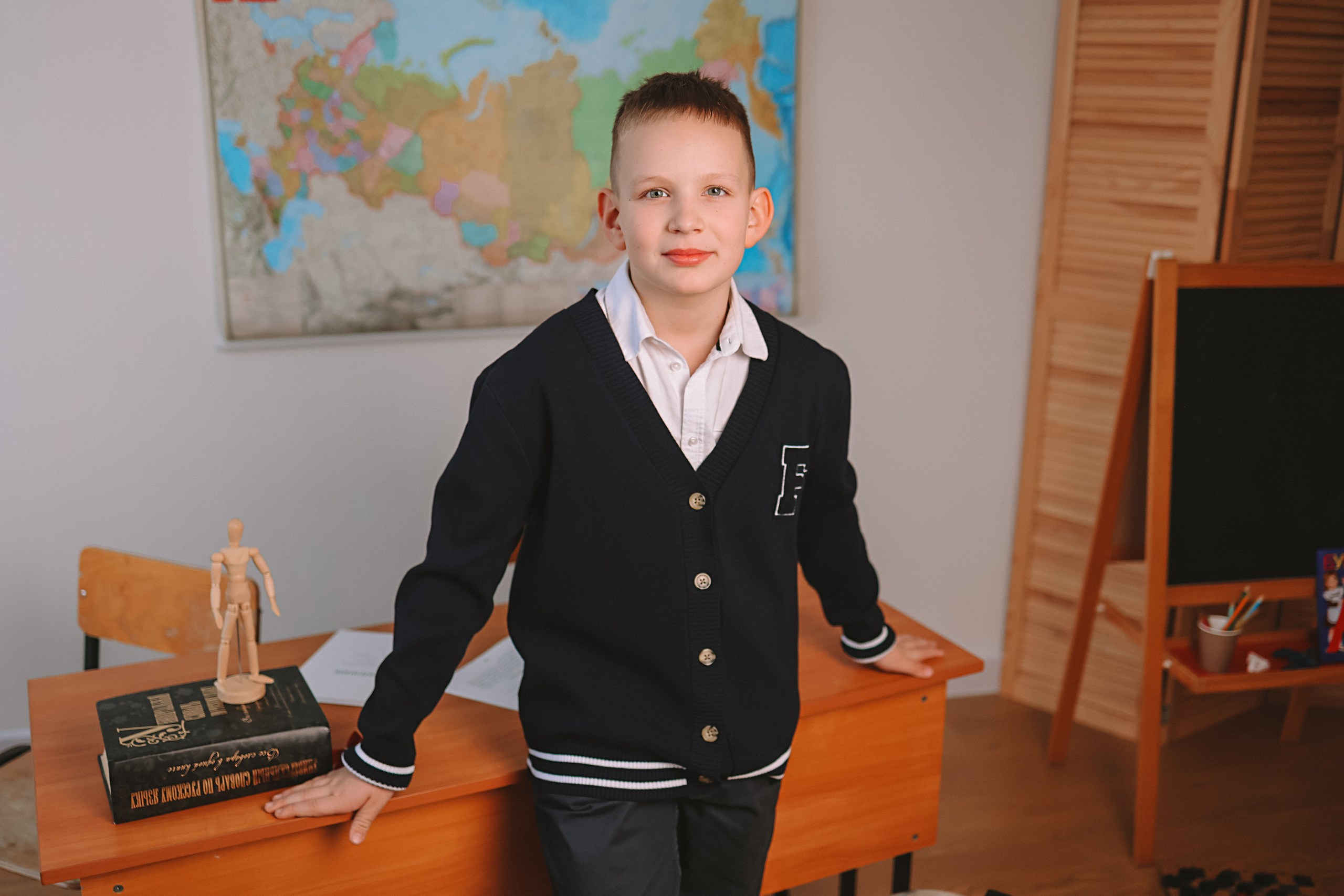 4 класс студия портрет и иконки. Семейный фотограф Тюмень, фотограф на роды Салмина Мария