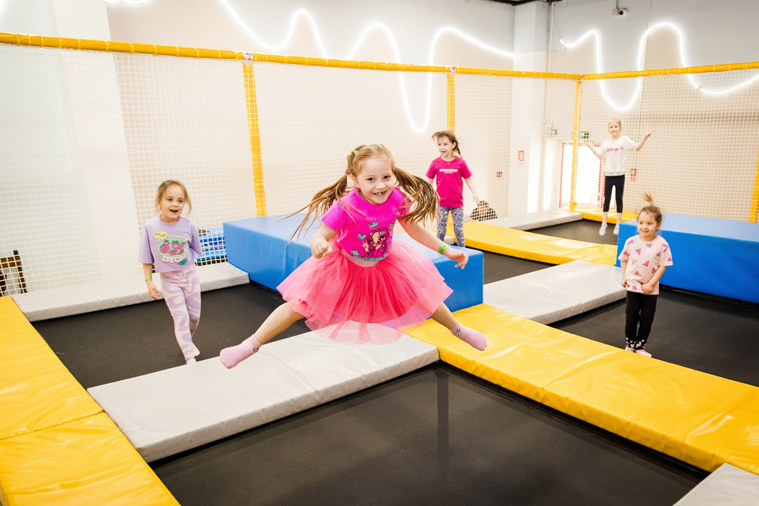 Маргарите 7 лет. Детский фотограф видеограф в Хабаровске Михаил Орлов