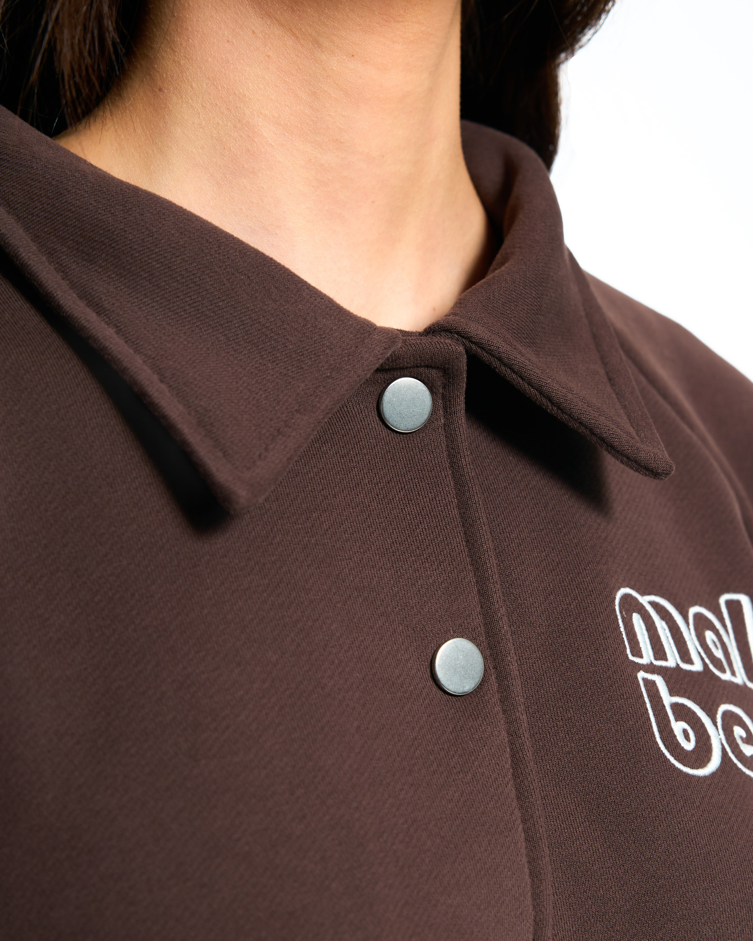 Каталог. Фотограф Света Рыбакова