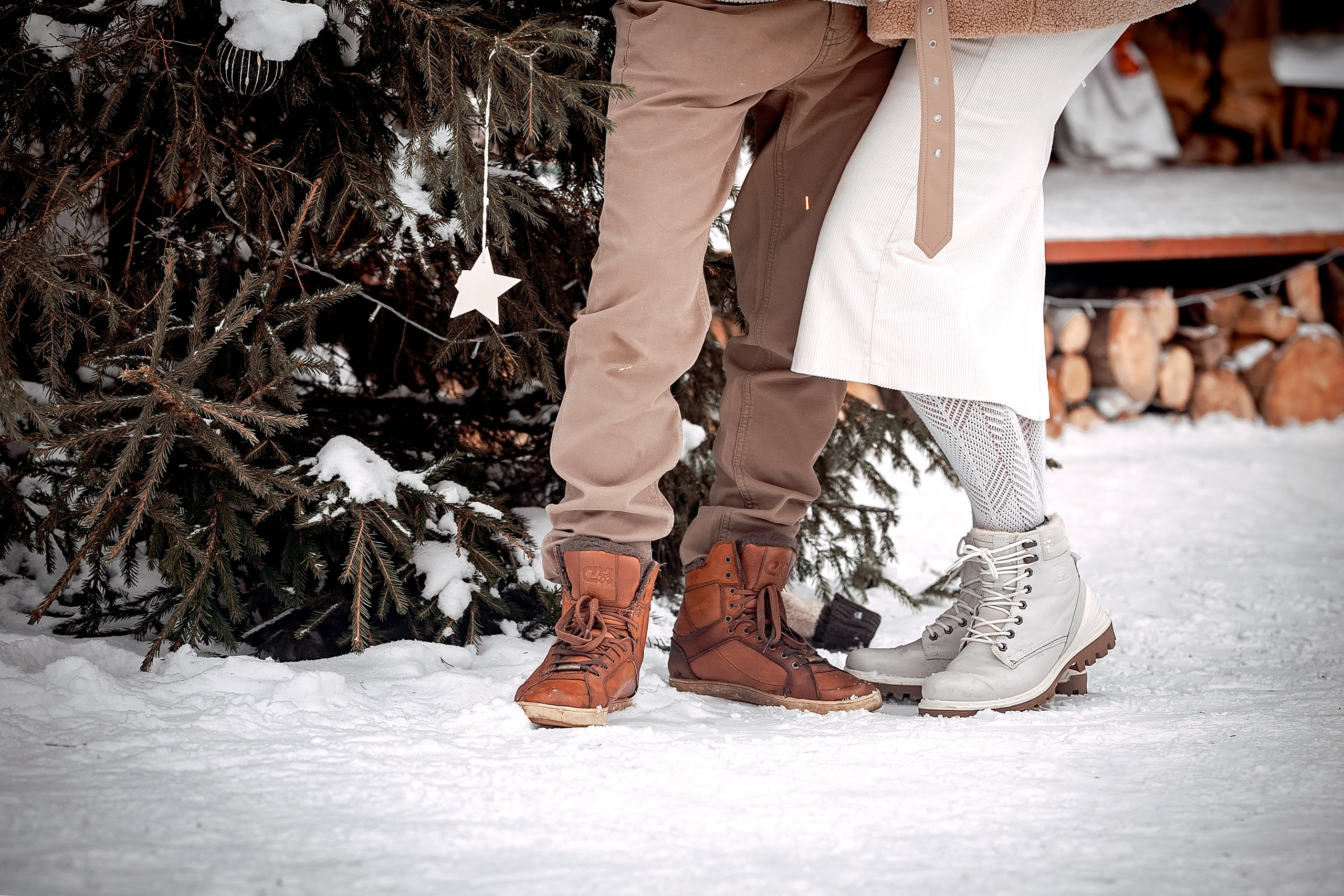 Ольга, Московская область, Ногинский район, Шале в лесу. Свадебный и семейный фотограф Виктория Носачёва. Щелково, Москва и МО