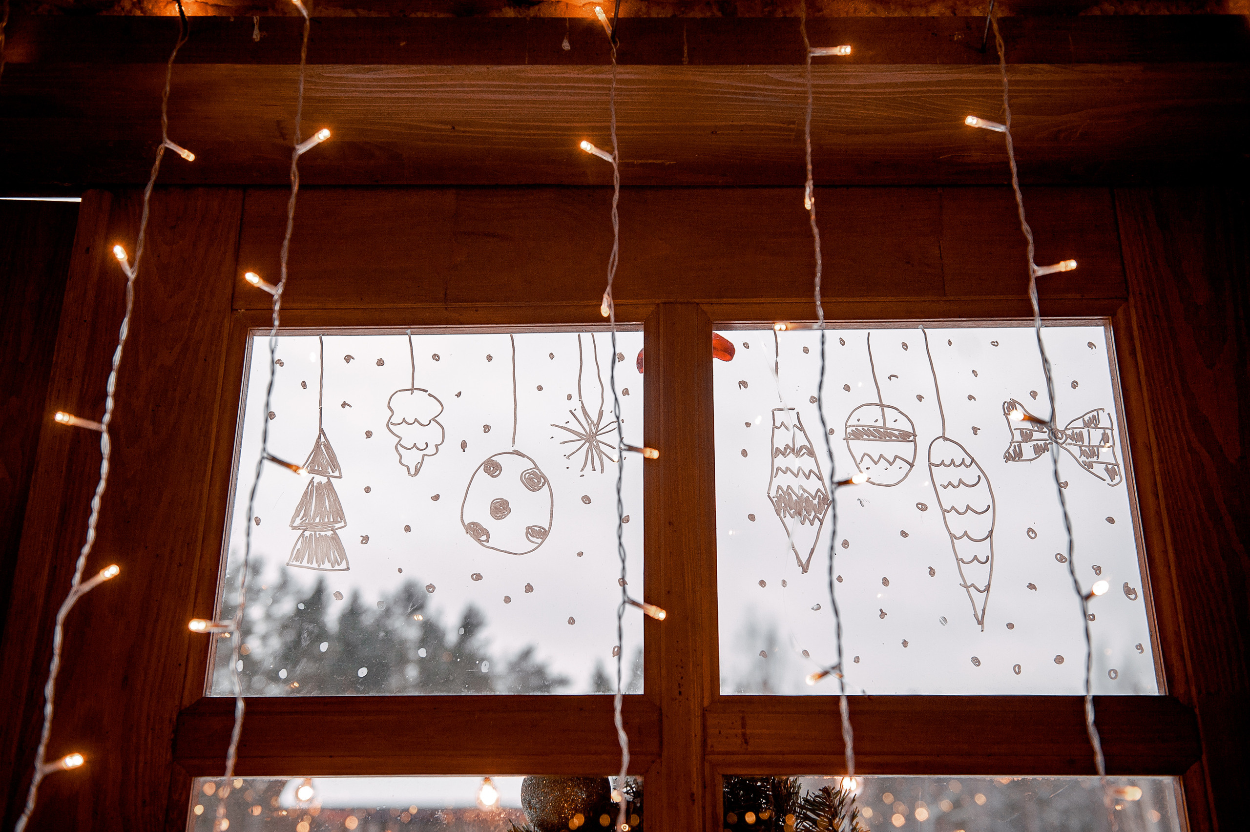 Ольга, Московская область, Ногинский район, Шале в лесу. Свадебный и семейный фотограф Виктория Носачёва. Щелково, Москва и МО