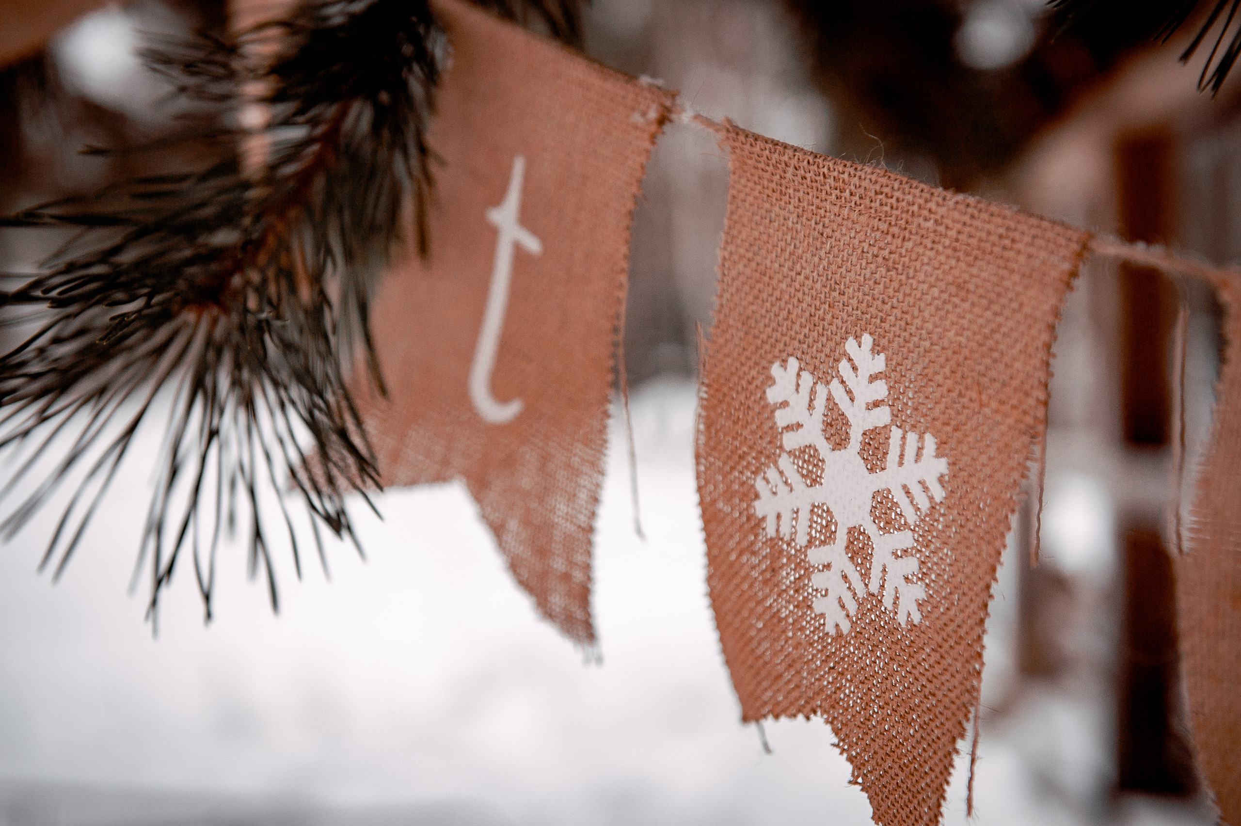 Ольга, Московская область, Ногинский район, Шале в лесу. Свадебный и семейный фотограф Виктория Носачёва. Щелково, Москва и МО