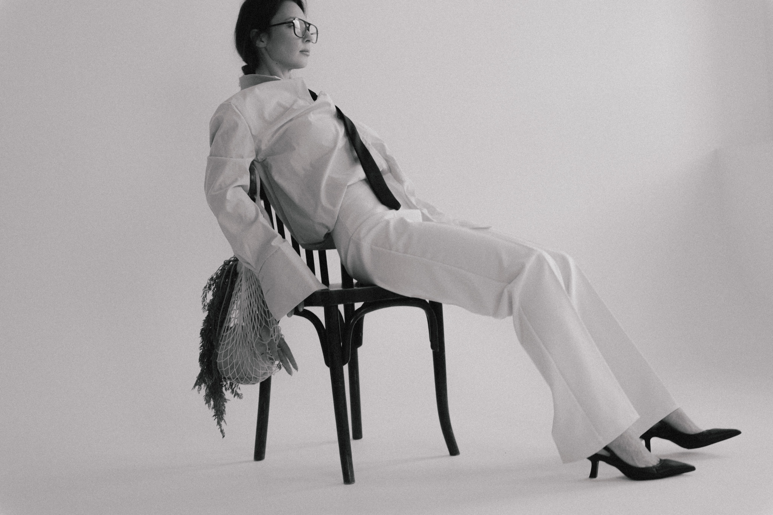 La belle. Валерия Трофимова ФОТОГРАФ|Санкт-Петербург |Крым