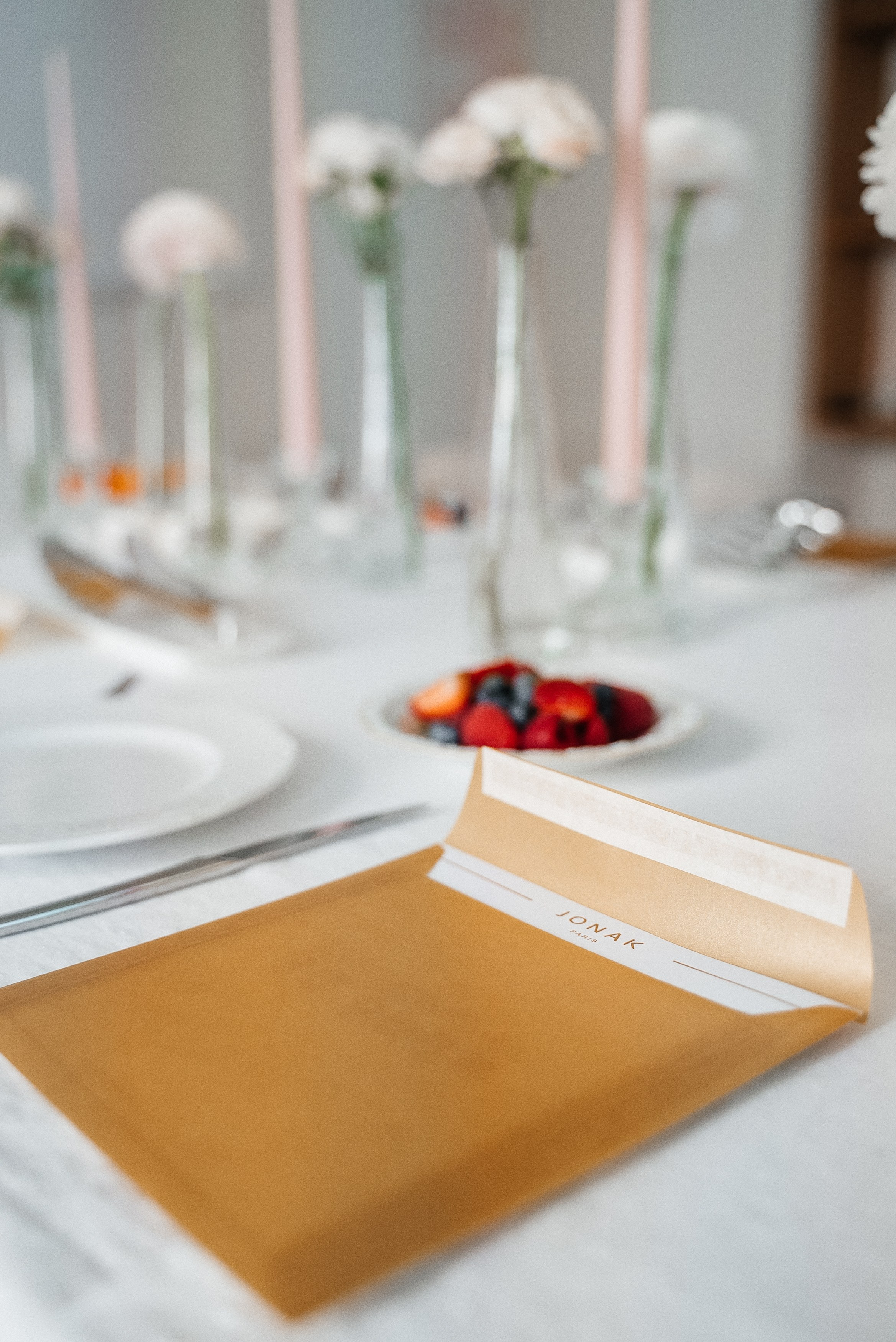 Jonak. Павел Краснов — Свадебный и репортажный фотограф в Москве