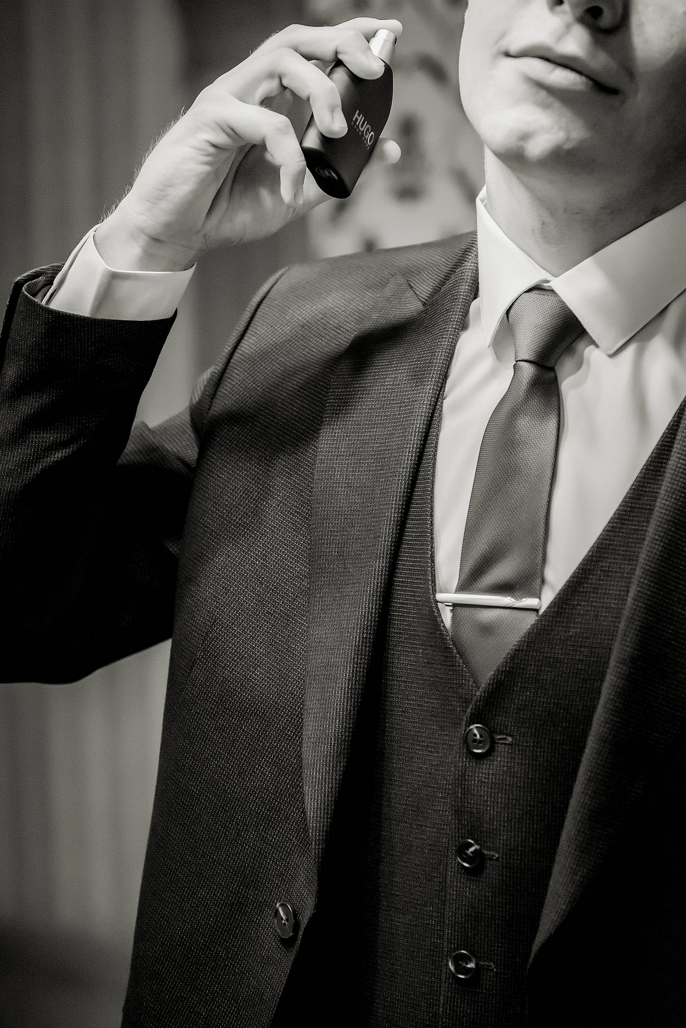 Портфолио свадебного фотографа — Искусство свадебной фотографии