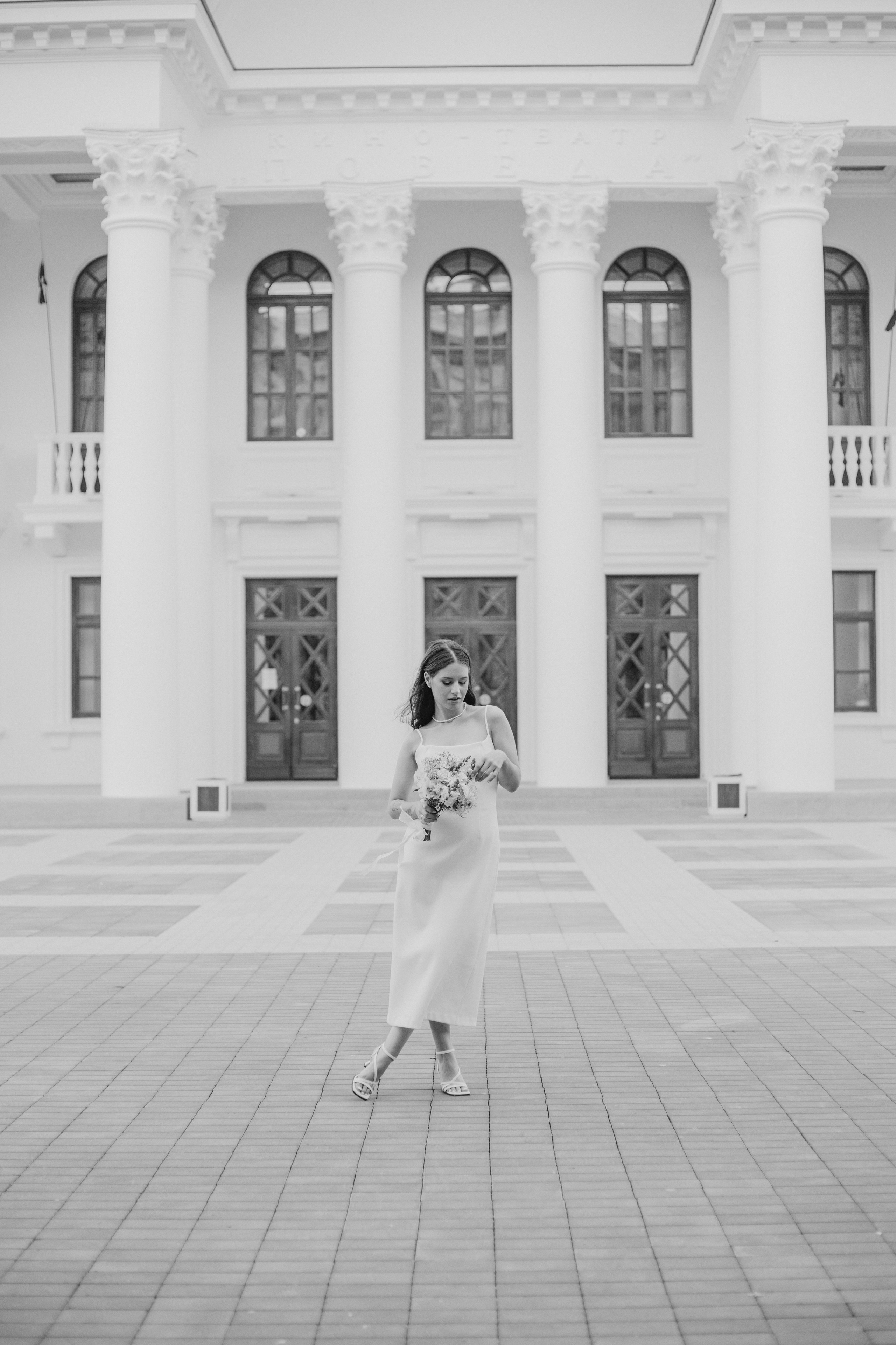 Я. Фотограф|Волгоград|Фролово