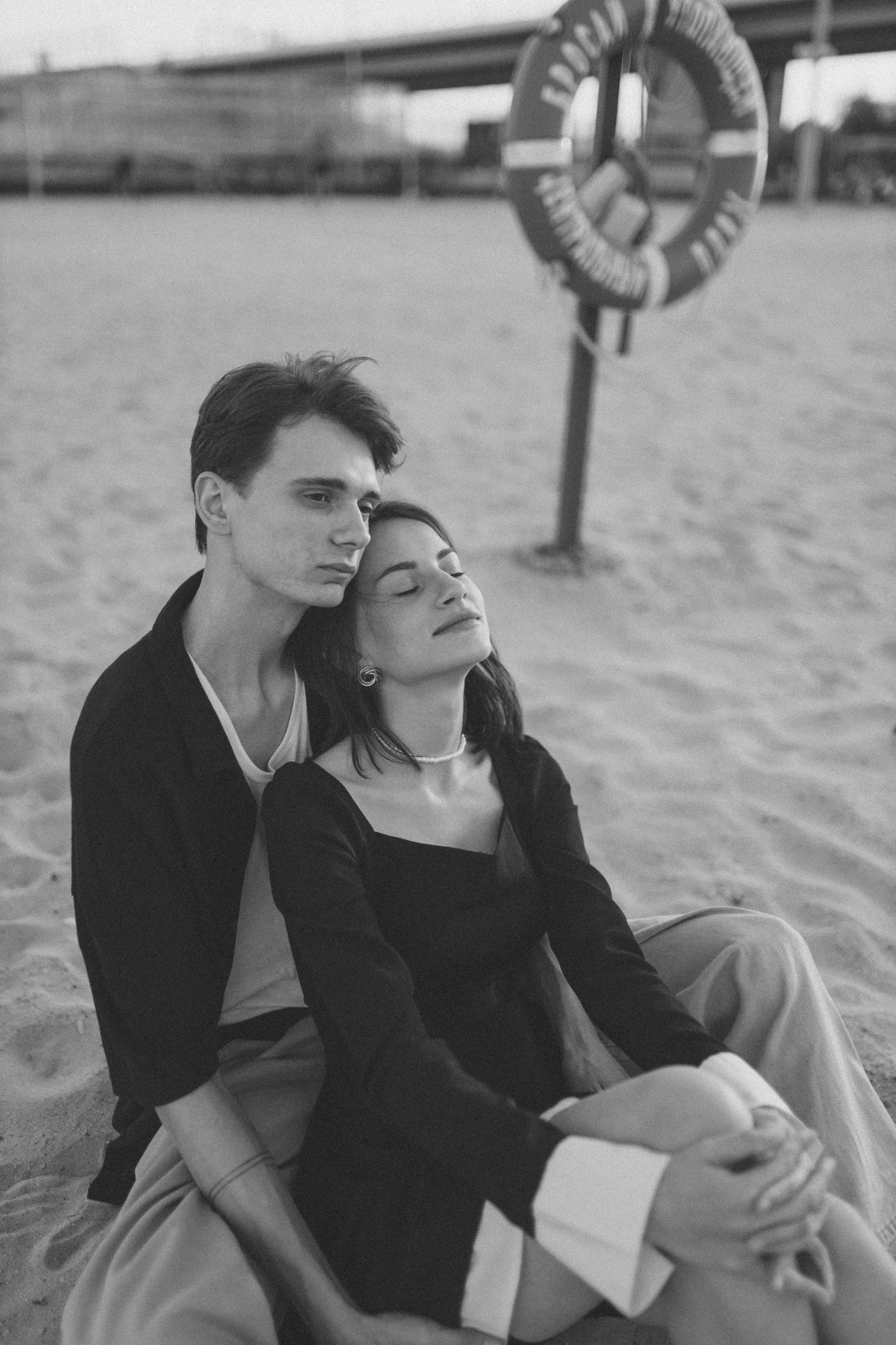 Лиза & Сережа. Семейный фотограф и фотограф на роды в Ростове-на-Дону Мухина Виктория