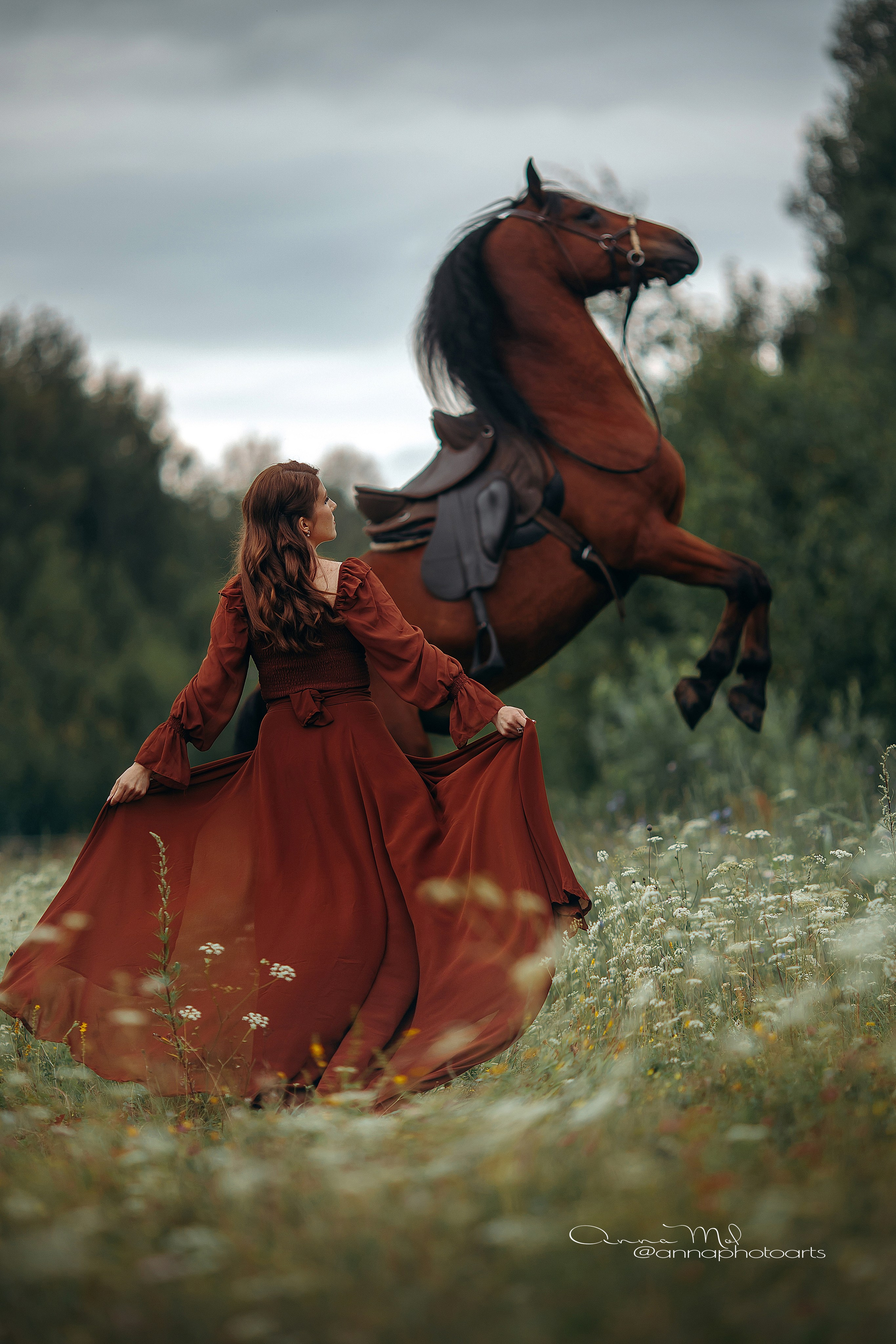 Для фотографов. Анна Молчанова конный фотограф в Тюмени | фотосессии с лошадьми Тюмень