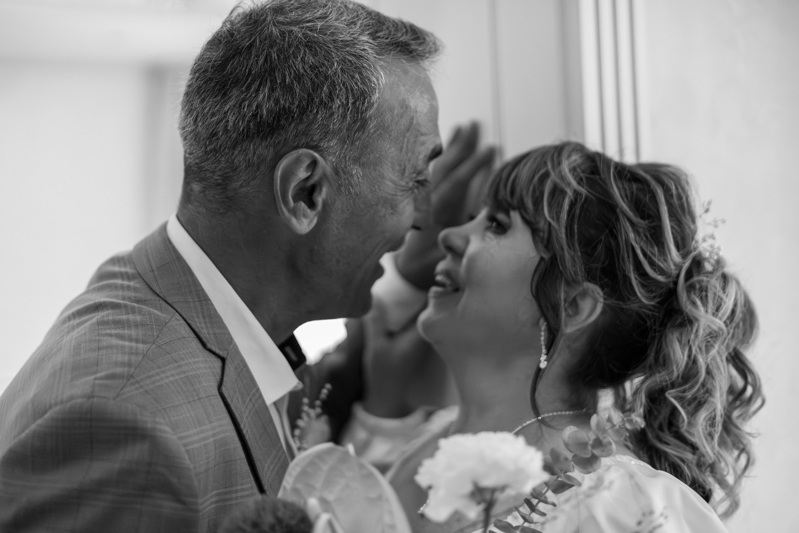 Семейные фотосессии. Фотограф Оксана Дойбань в Биробиджане