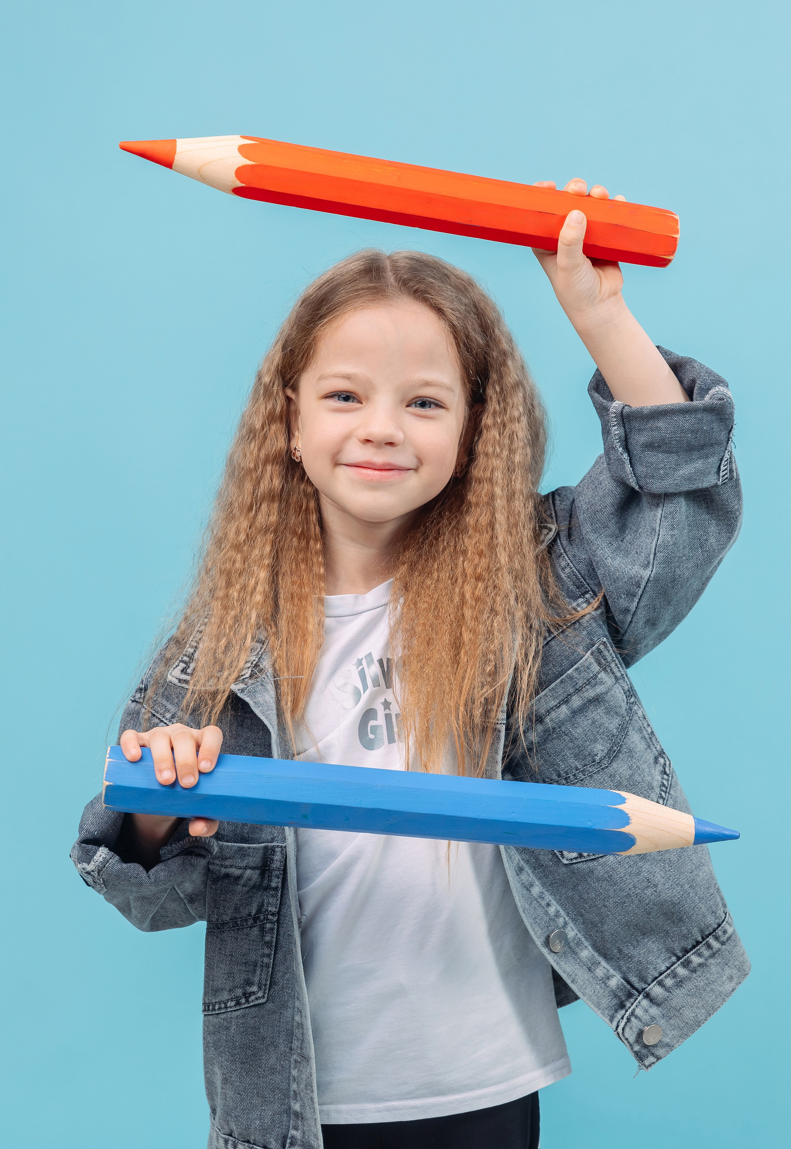 REPEYBOOK | Выпускные альбомы для детского сада и класса