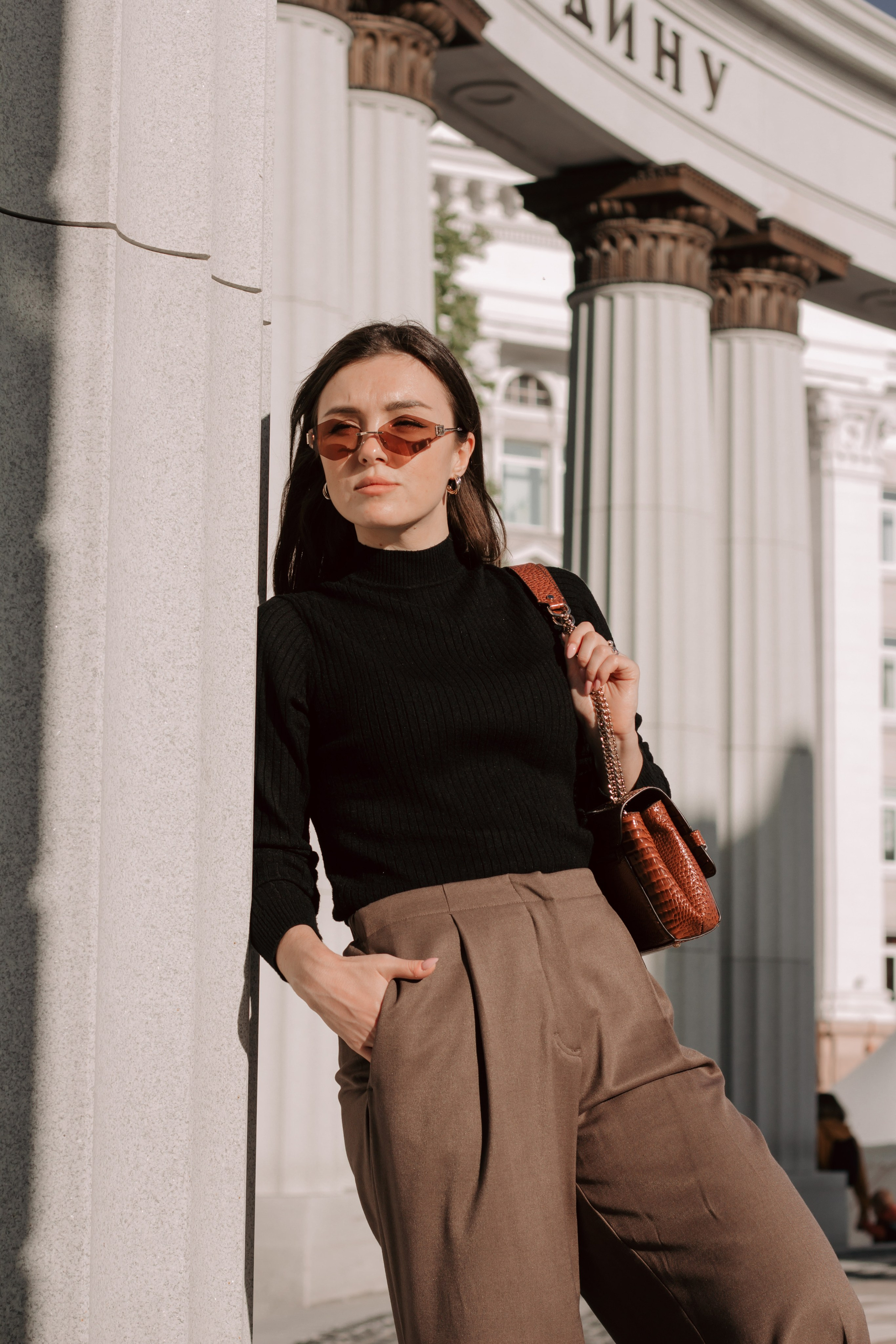 Майя. Фотограф в Уфе Субботина Виктория | Репортажные, индивидуальные фотосессии