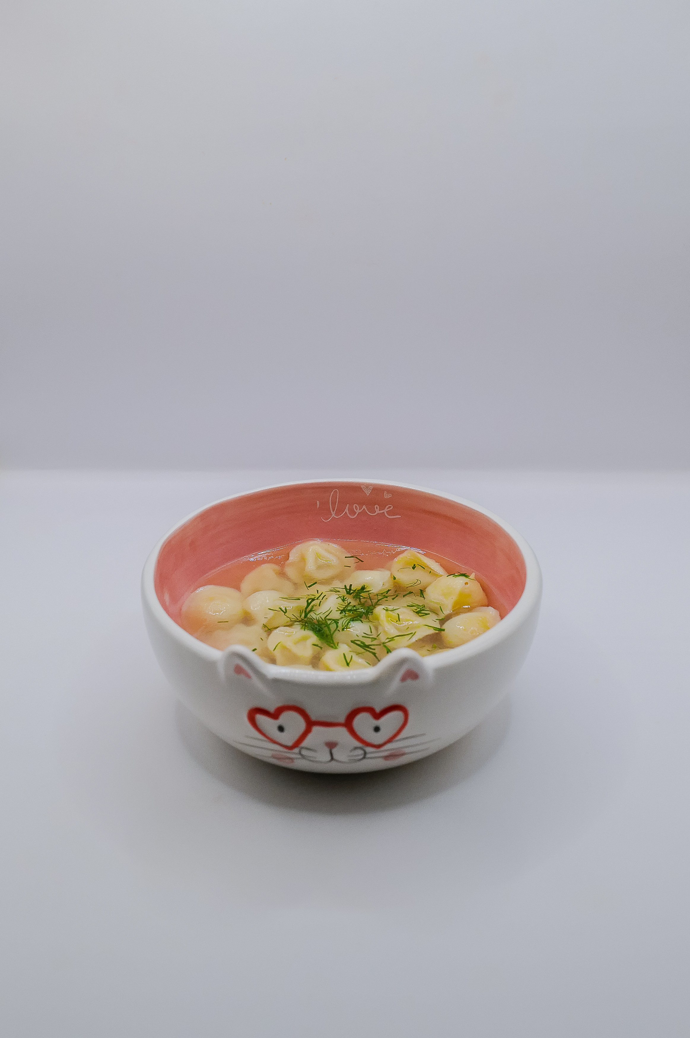 Premier only august 2024. Главная