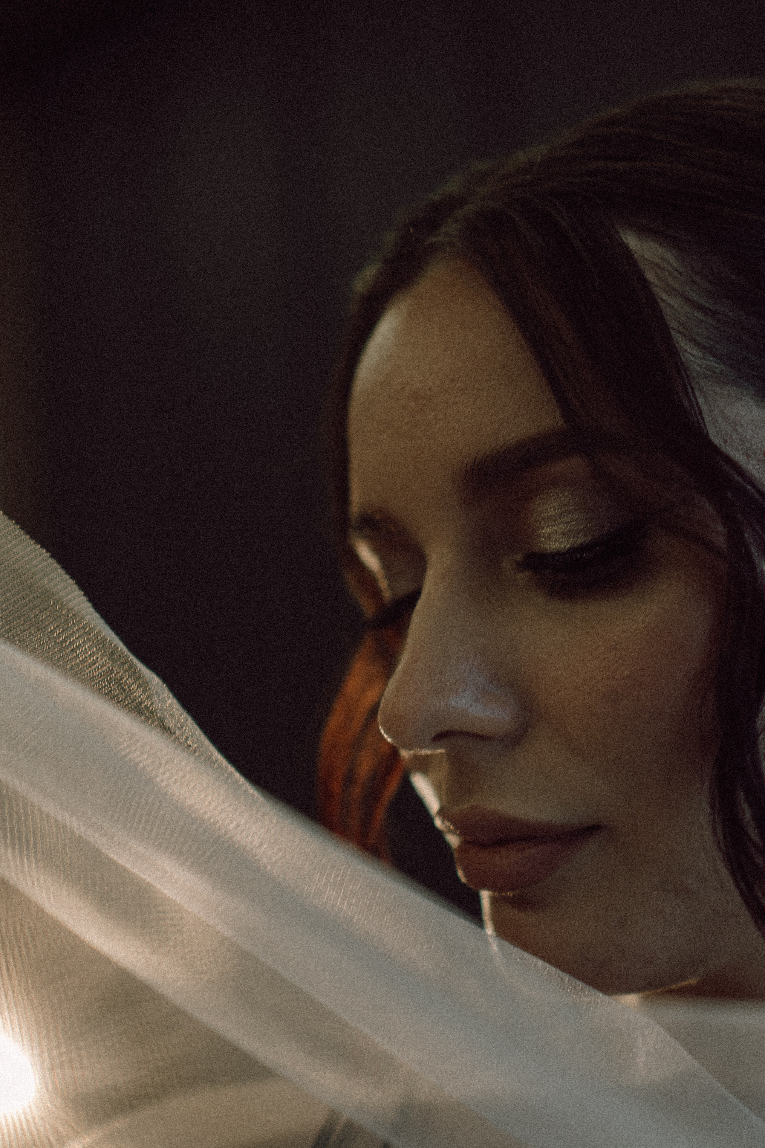 СВАДЕБНАЯ СЬЕМКА СБОРОВ ЖЕНИХА И НЕВЕСТЫ В ОТЕЛЕ И ТАКЖЕ ФОТОСЕССИИЯ В ОТЕЛЕЕ МЕГАПОЛИС БРЯНСК. Профессиональный фотограф, Санкт-Петербург — Виктория Богомолова