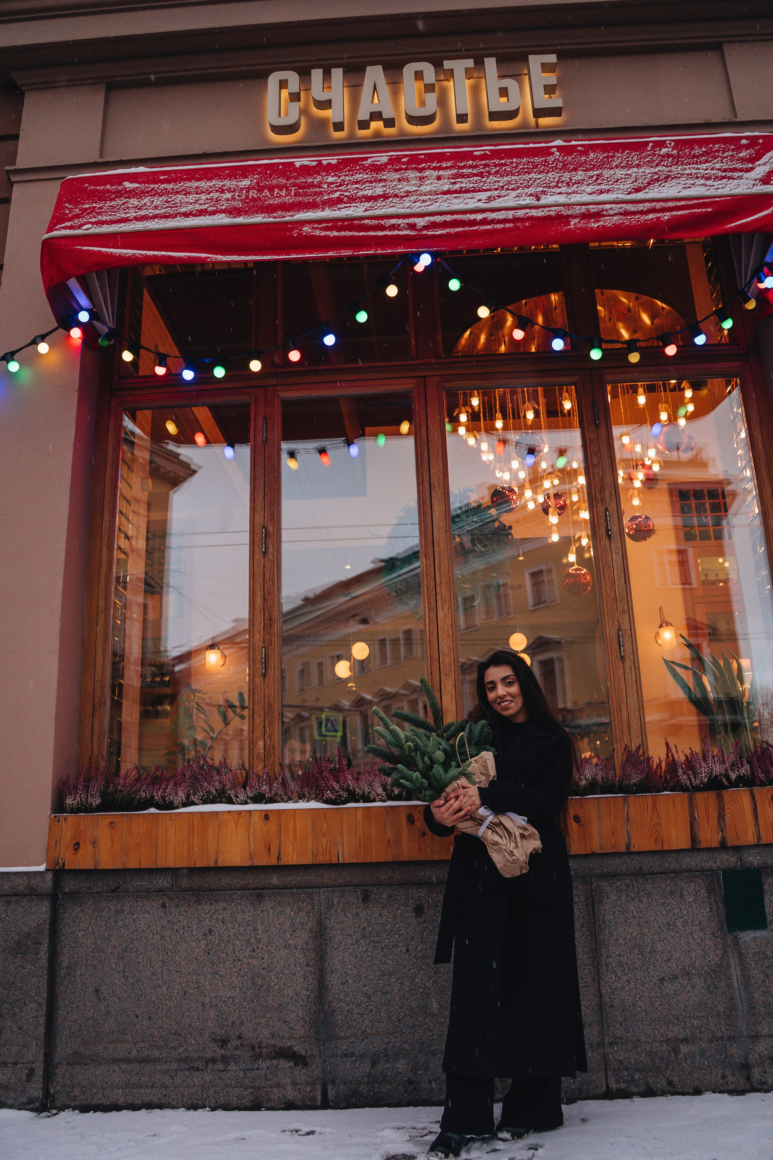 Фотосессия в Санкт-Петербурге. Профессиональный фотограф, Санкт-Петербург — Виктория Богомолова
