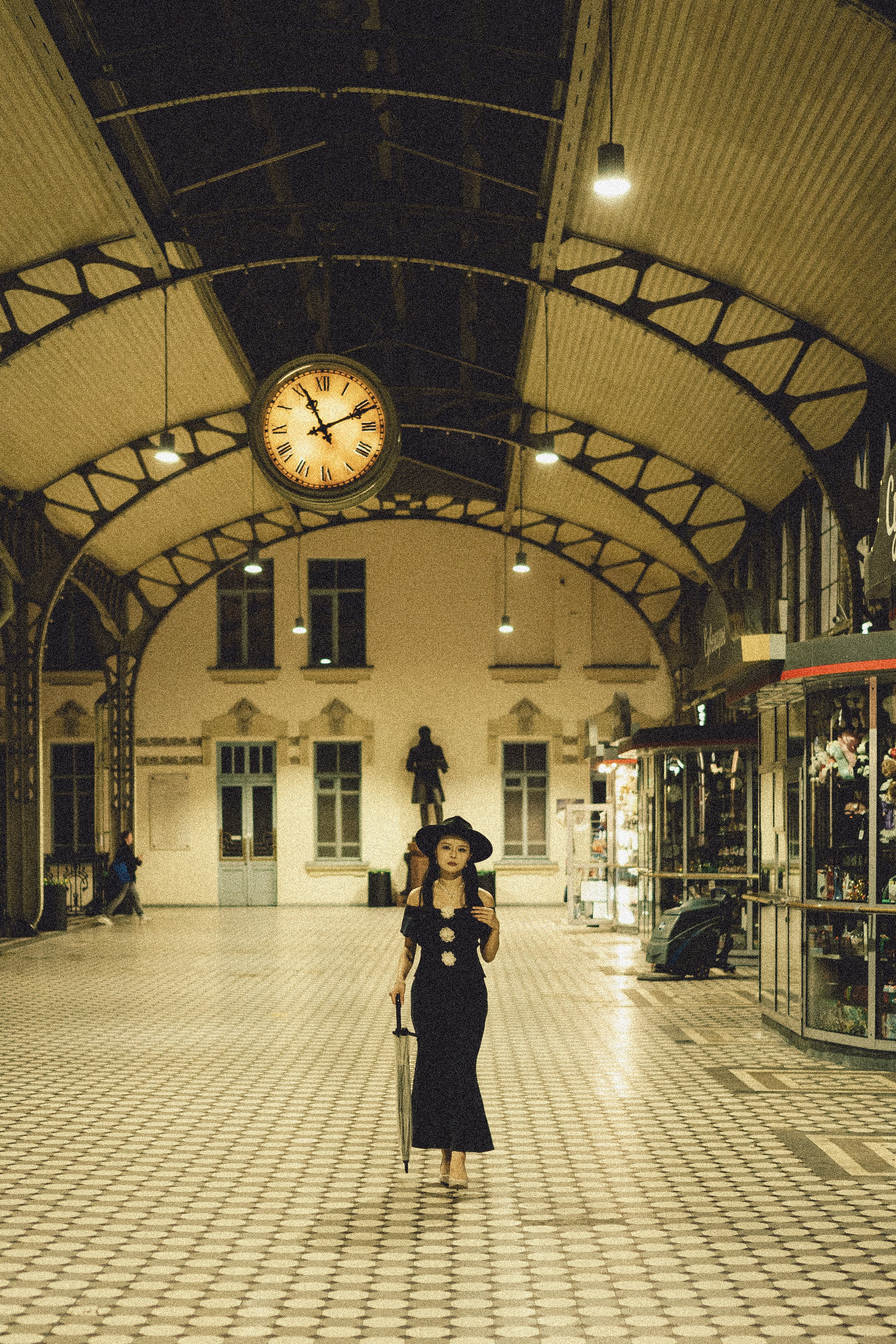 ПРОГУЛКА НА ПАМЯТЬ О САНКТ-ПЕТЕРБУРГЕ. Профессиональный фотограф, Санкт-Петербург — Виктория Богомолова