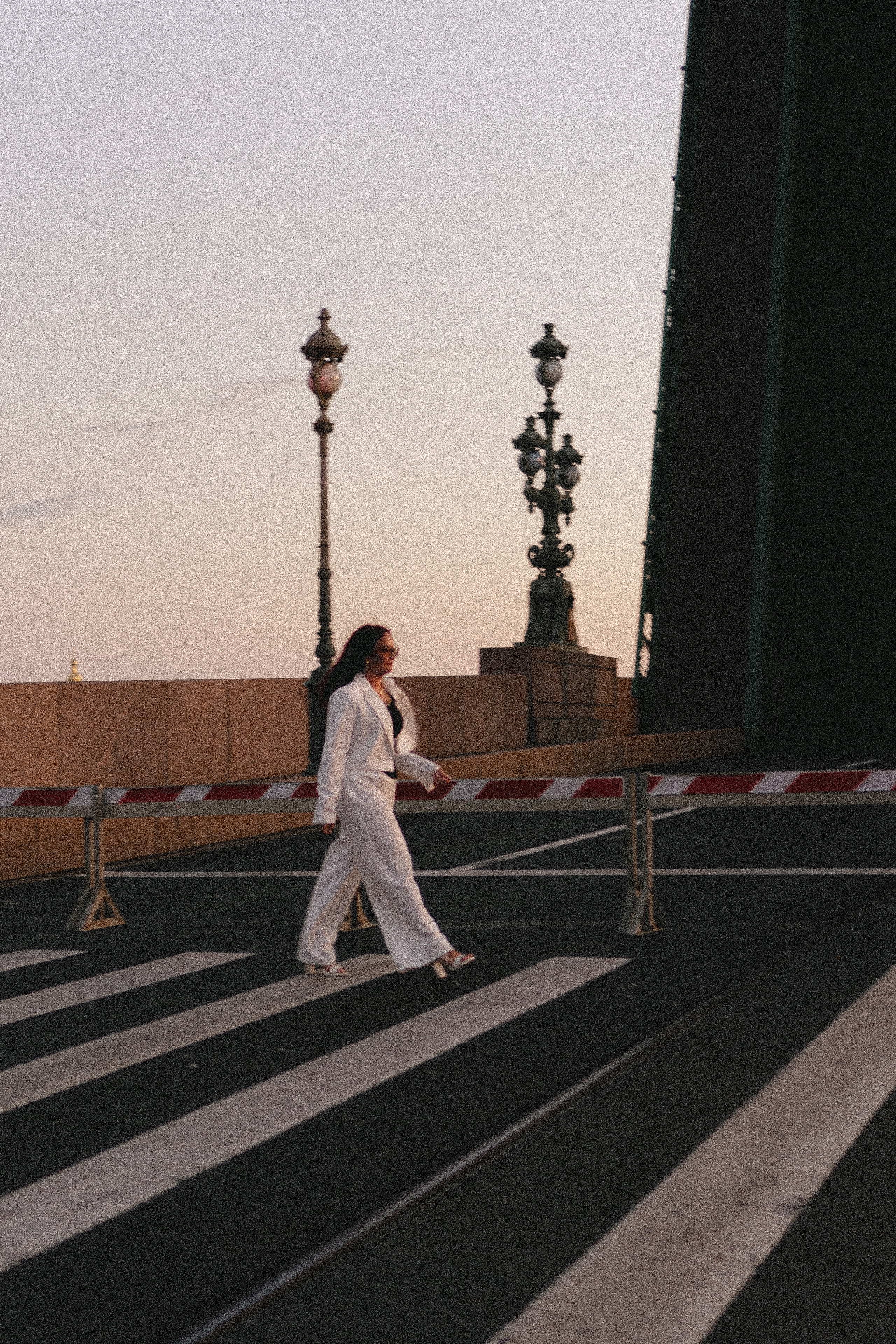 РАССВЕТНАЯ ИСТОРИЯ. Профессиональный фотограф, Санкт-Петербург — Виктория Богомолова