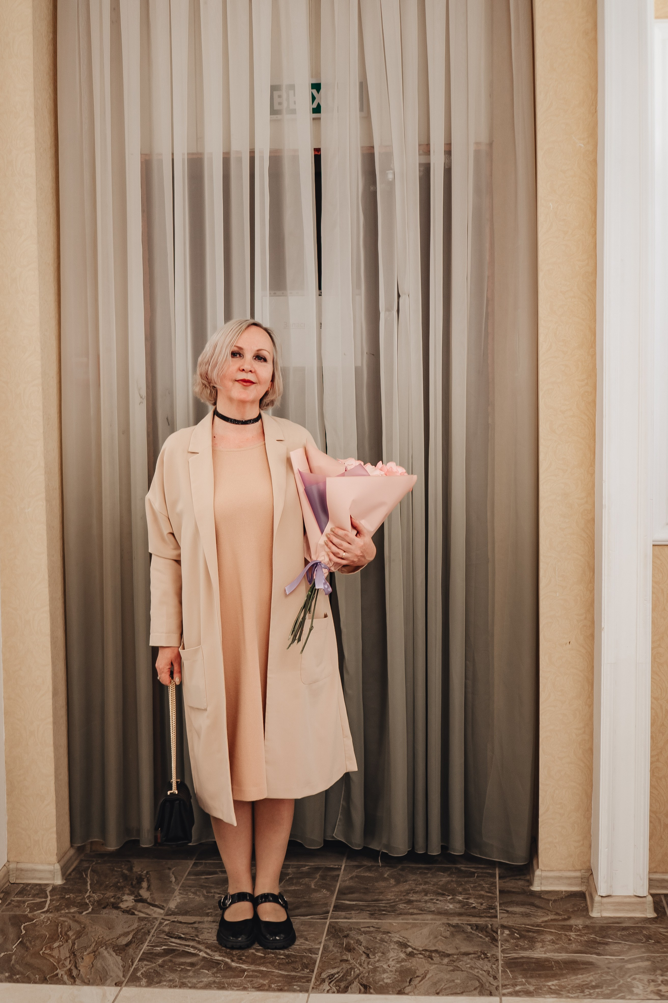 СВАДЕБНАЯ СЬЕМКА В ЗАГСЕ НА МОСКОВСКОМ ПРОСПЕКТЕ. Профессиональный фотограф, Санкт-Петербург — Виктория Богомолова