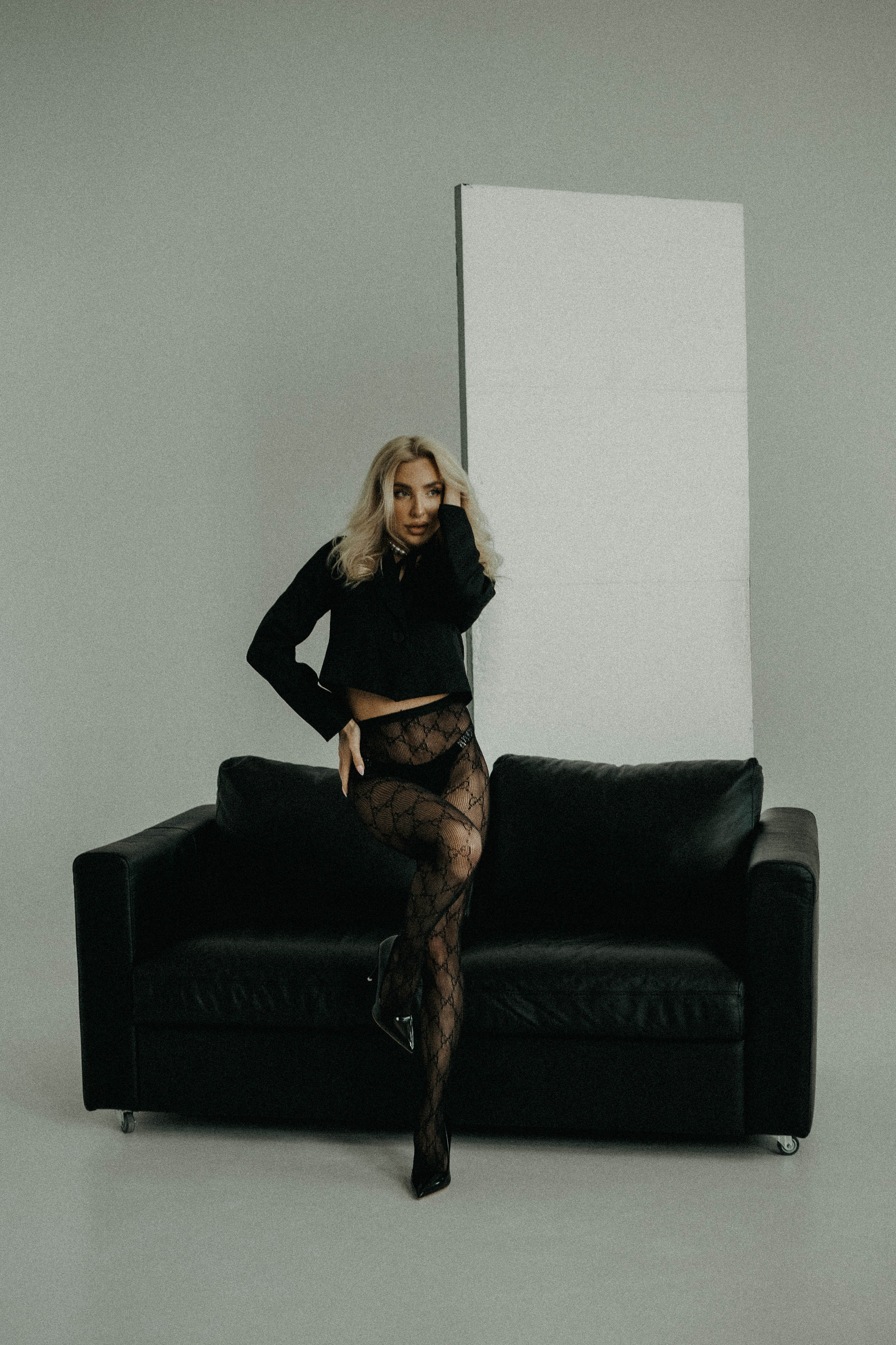 Студия. Профессиональный фотограф, Санкт-Петербург — Виктория Богомолова