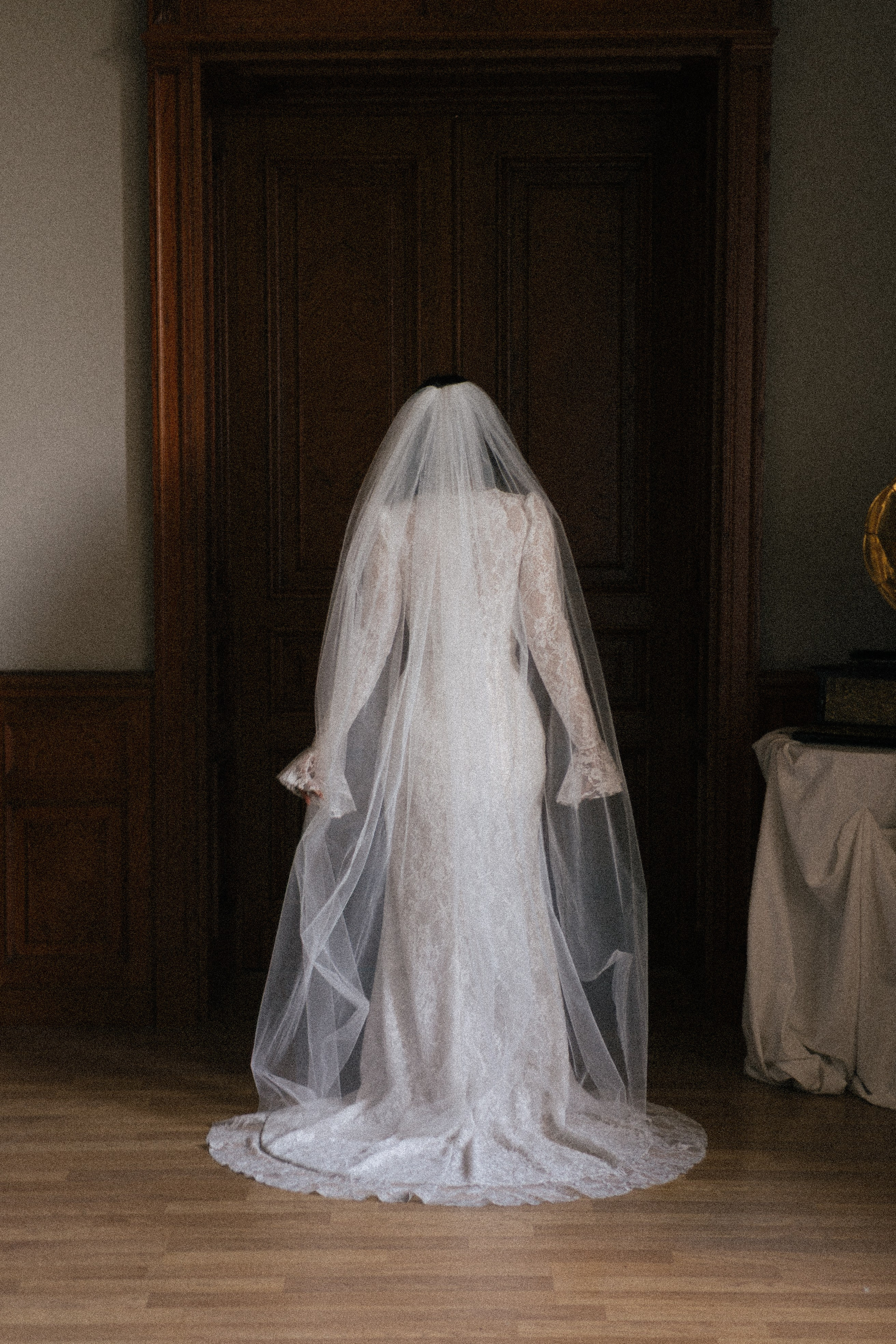 СВАДЕБНАЯ СЬЕМКА В СТУДИИ. Профессиональный фотограф, Санкт-Петербург — Виктория Богомолова