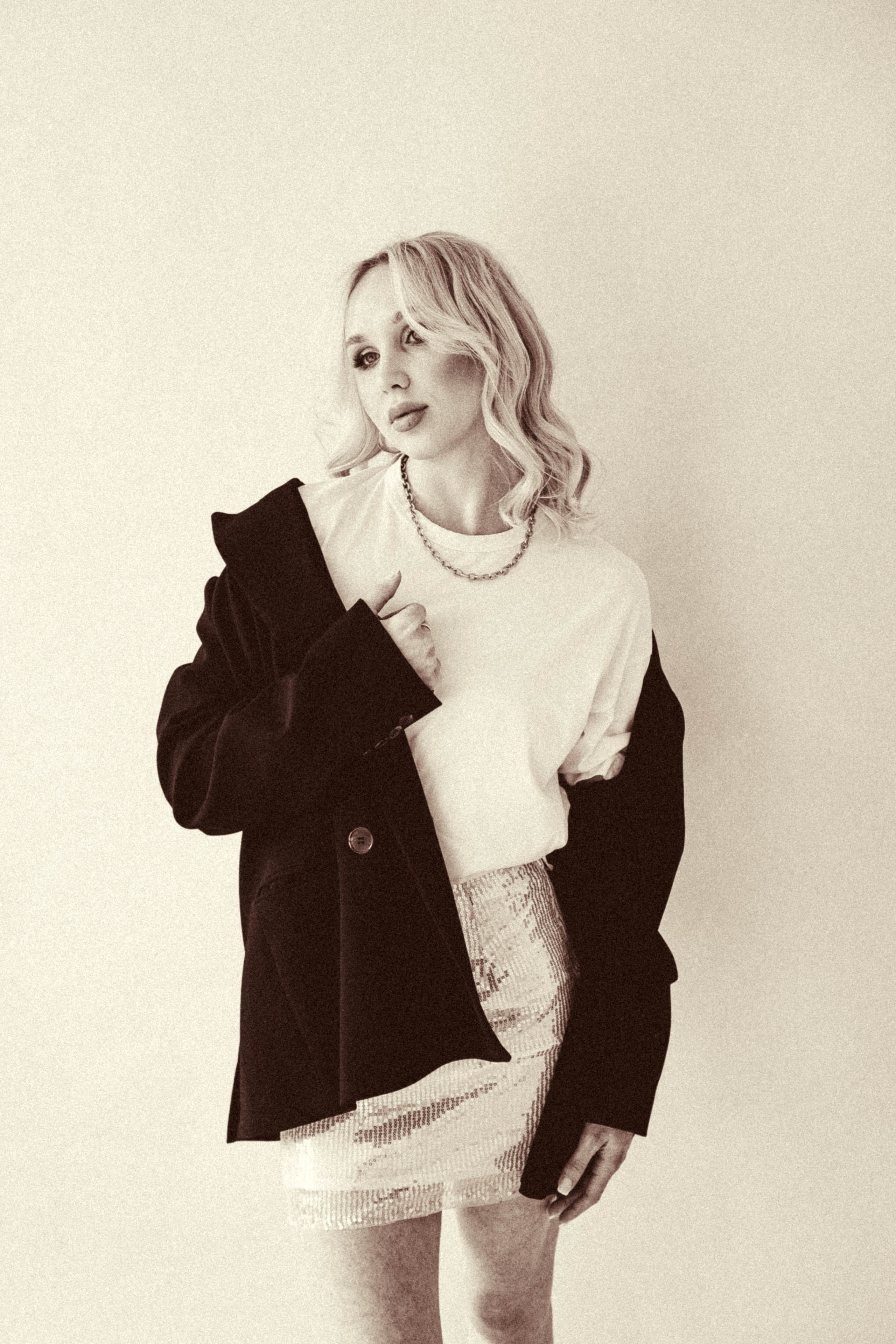 Винтажный стиль. Профессиональный фотограф, Санкт-Петербург — Виктория Богомолова