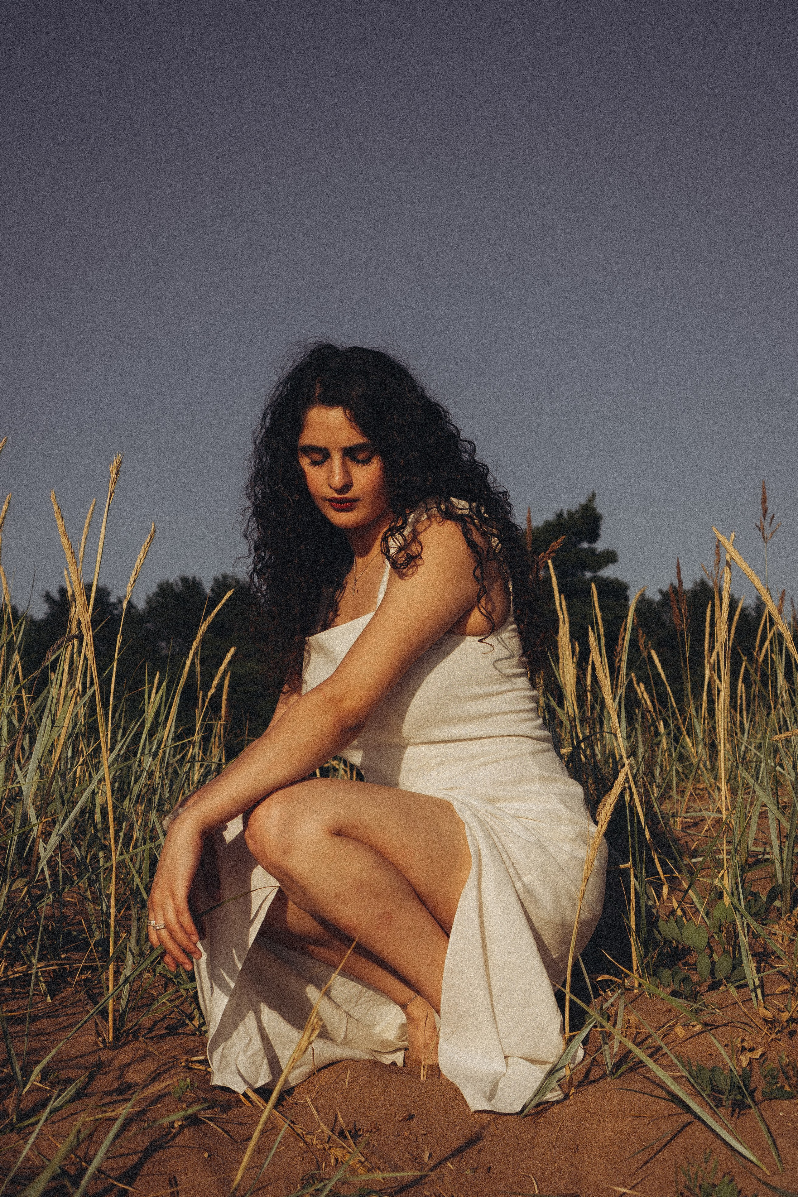 НА ФИНСКОМ ЗАЛИВЕ. Профессиональный фотограф, Санкт-Петербург — Виктория Богомолова