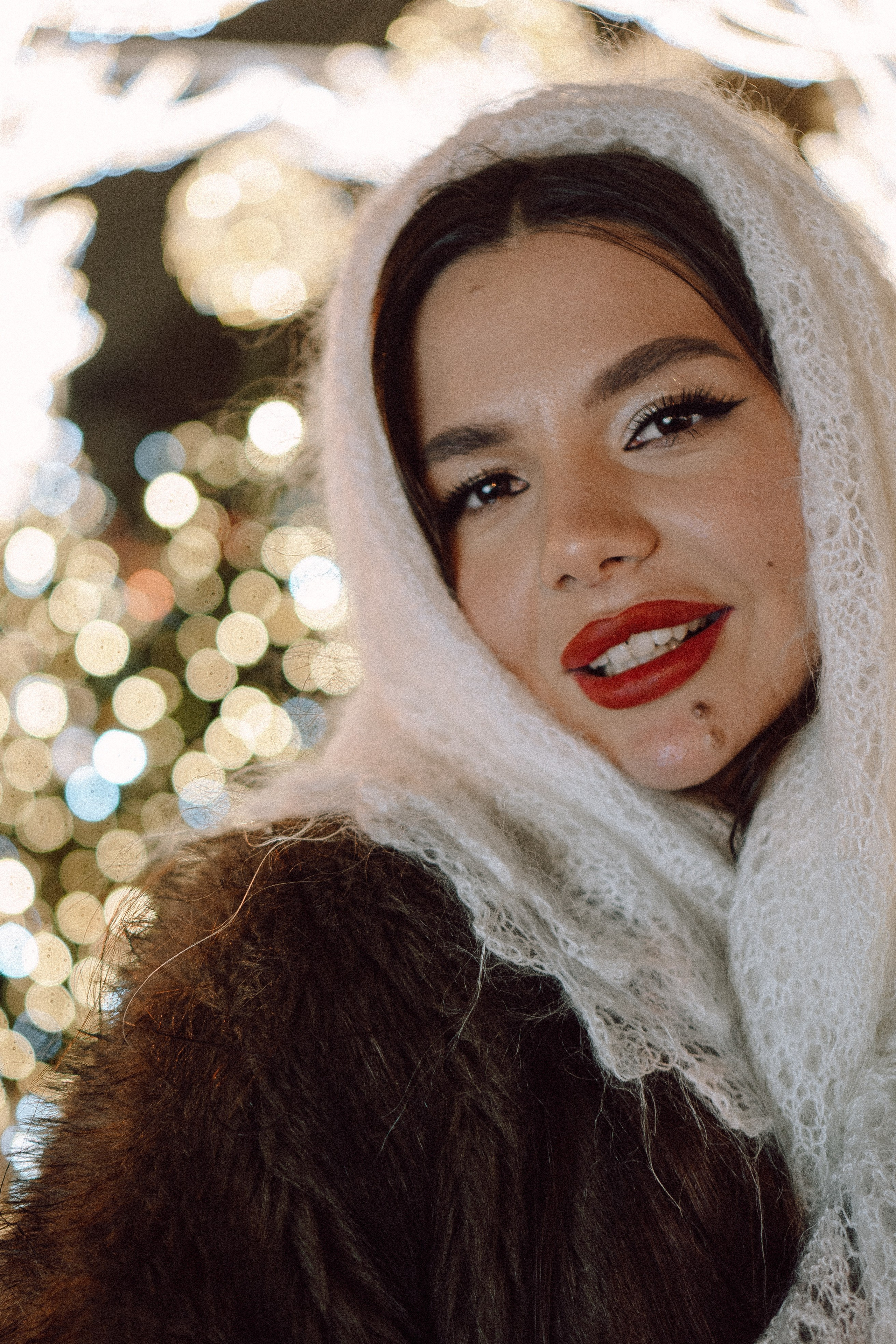 В Русском стиле. Профессиональный фотограф, Санкт-Петербург — Виктория Богомолова