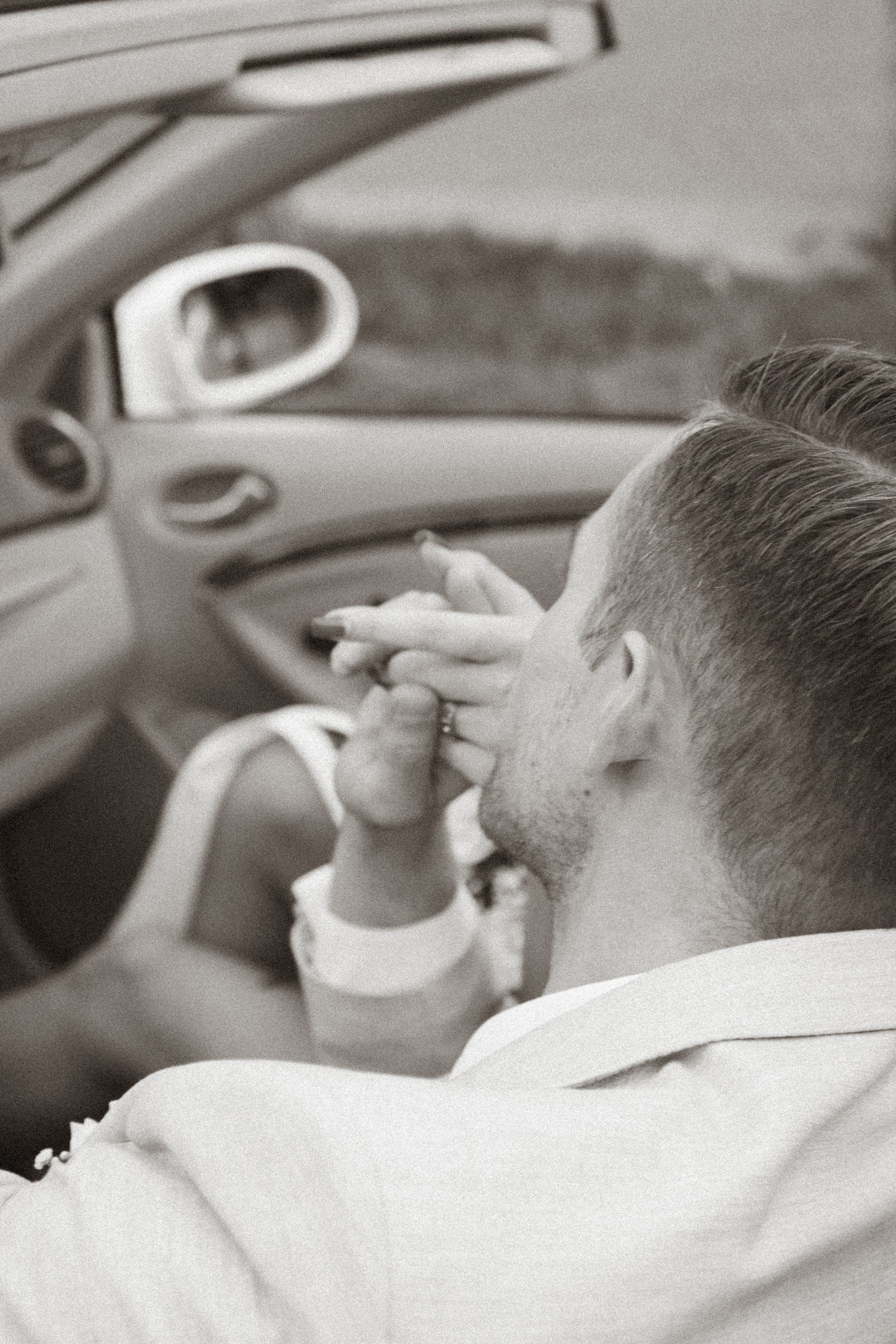 Свадебная сьемка у академии Штиглица. Профессиональный фотограф, Санкт-Петербург — Виктория Богомолова