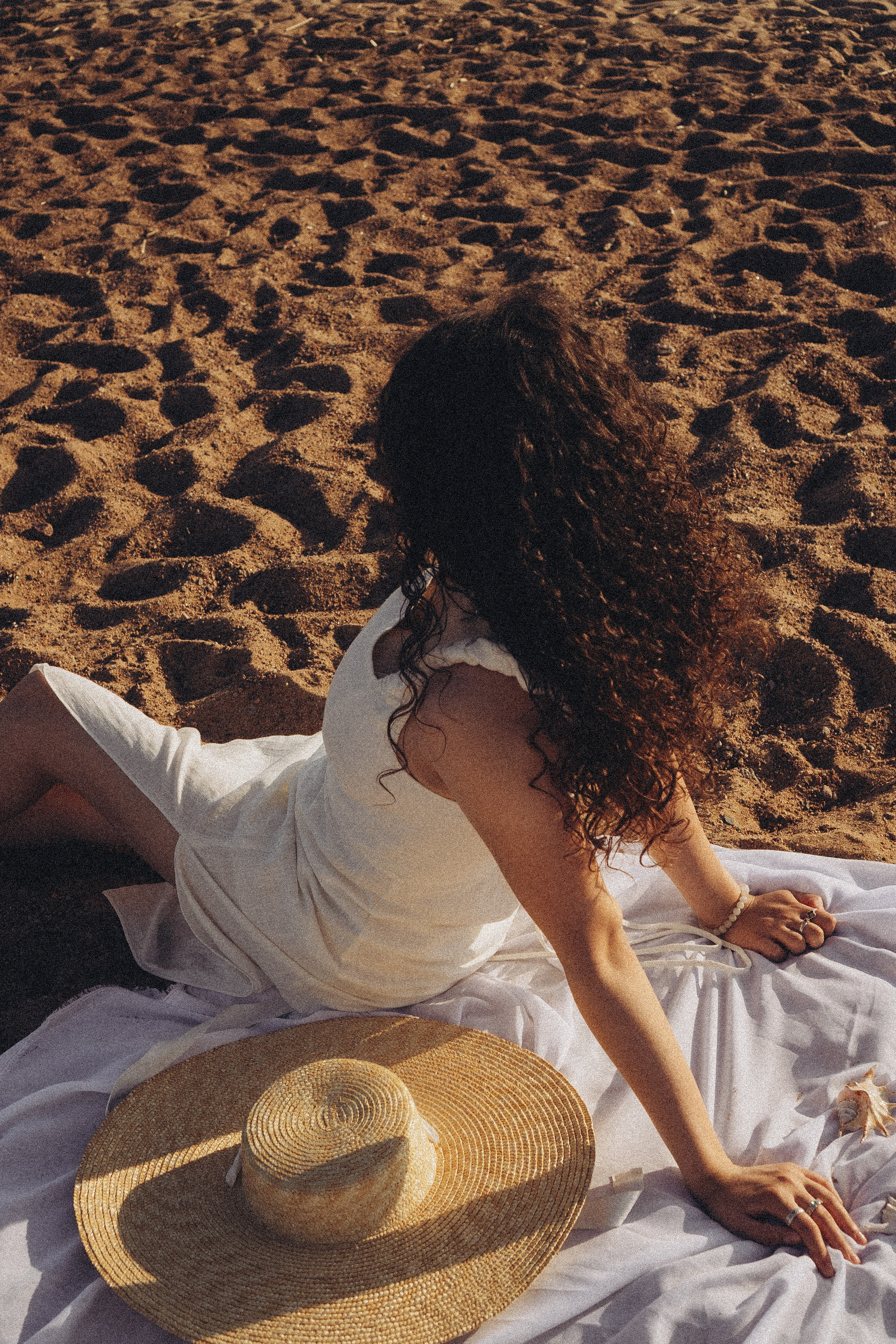 НА ФИНСКОМ ЗАЛИВЕ. Профессиональный фотограф, Санкт-Петербург — Виктория Богомолова