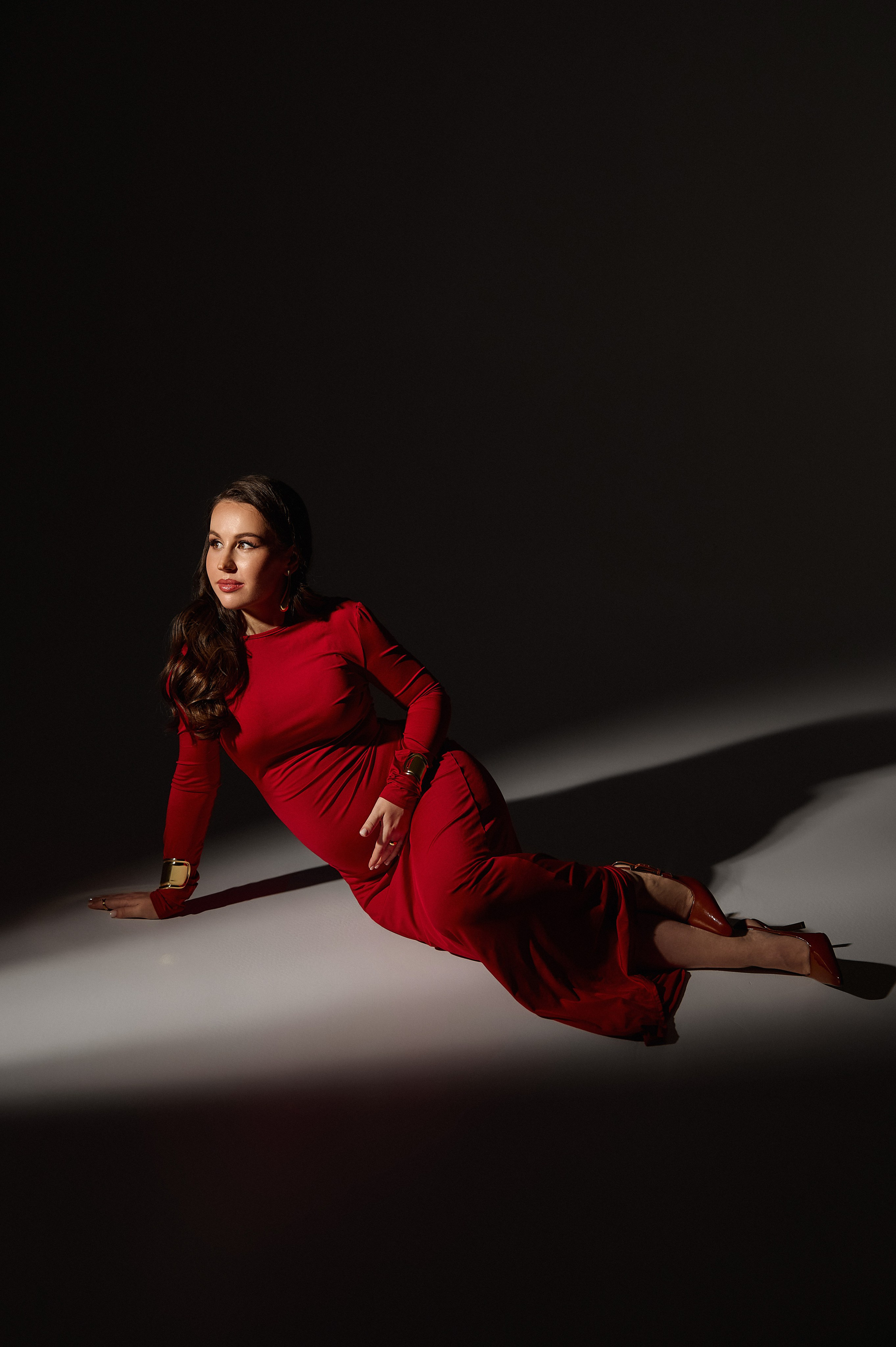 Алия. Свадебный и семейный фотограф Регина Кагарманова