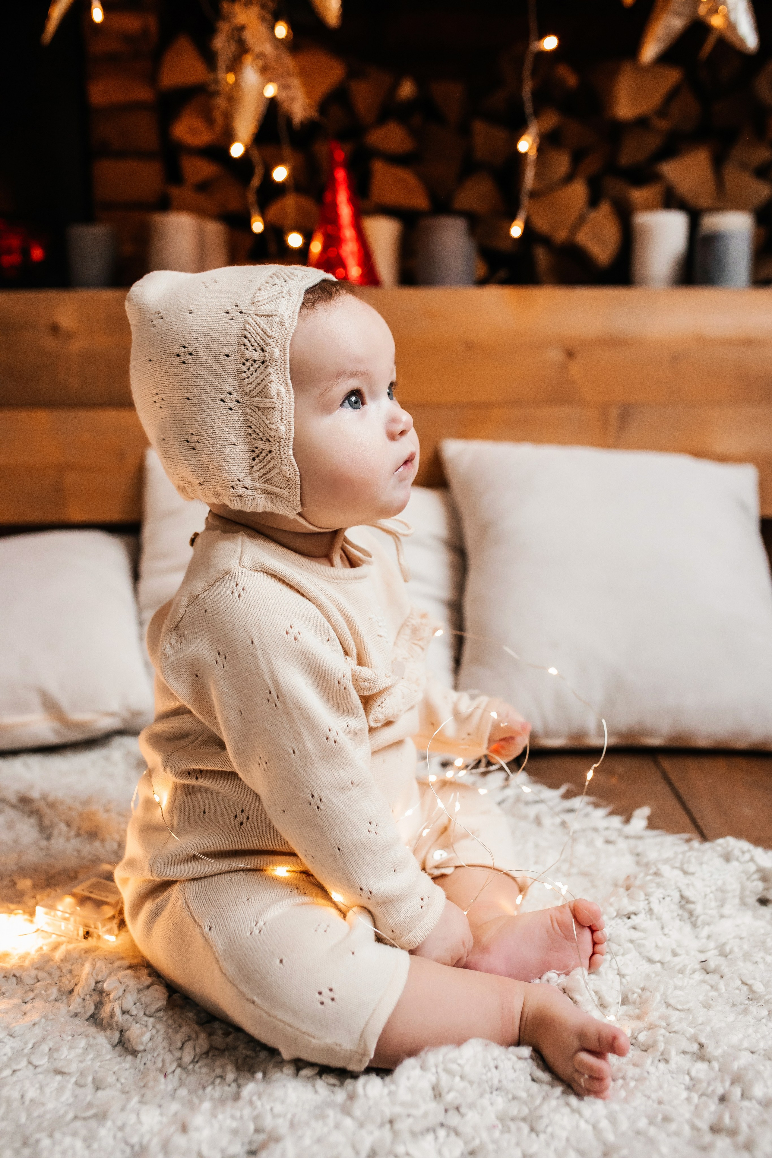 *. Анастасия Давыдова