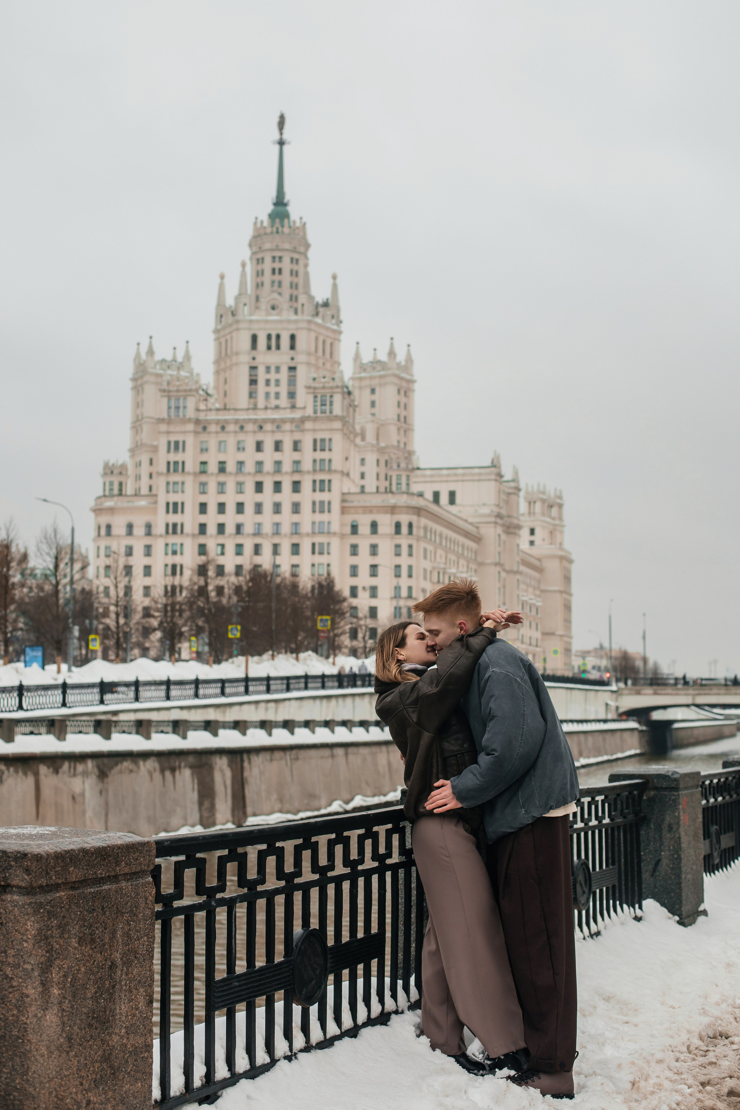 *. Анастасия Давыдова