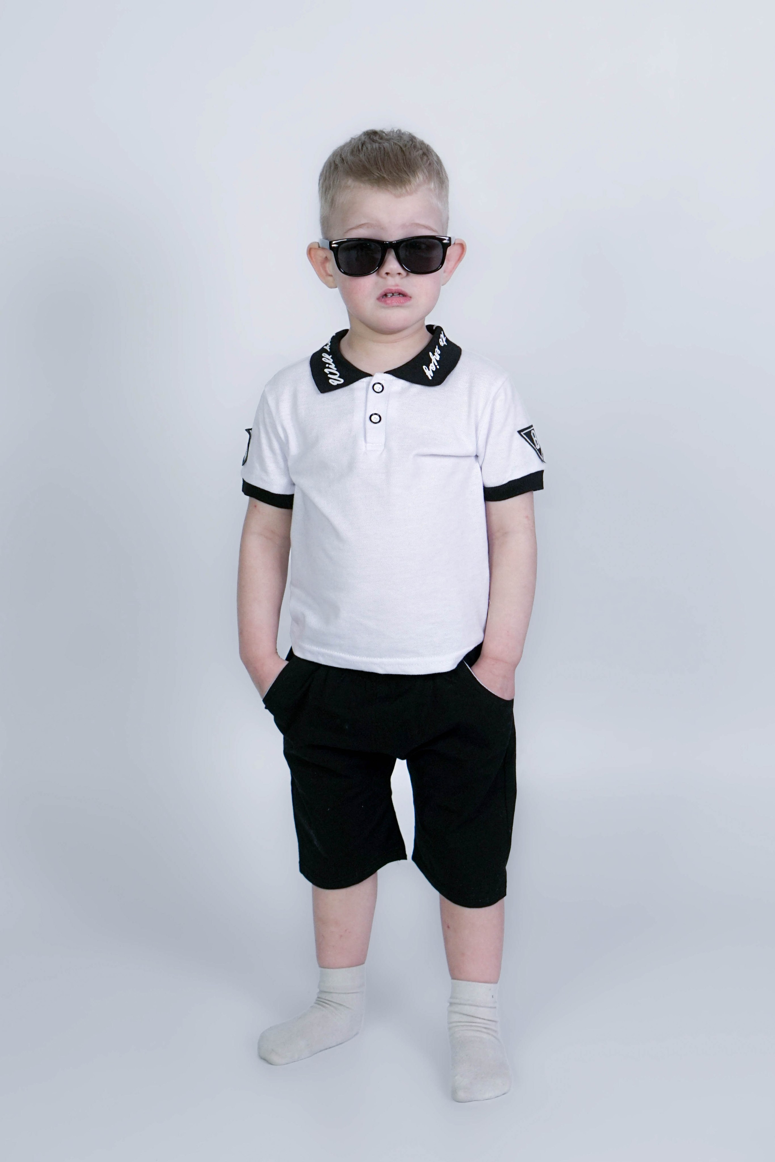 Детская одежда для Озон и WB. Фотограф Санкт-Петербург