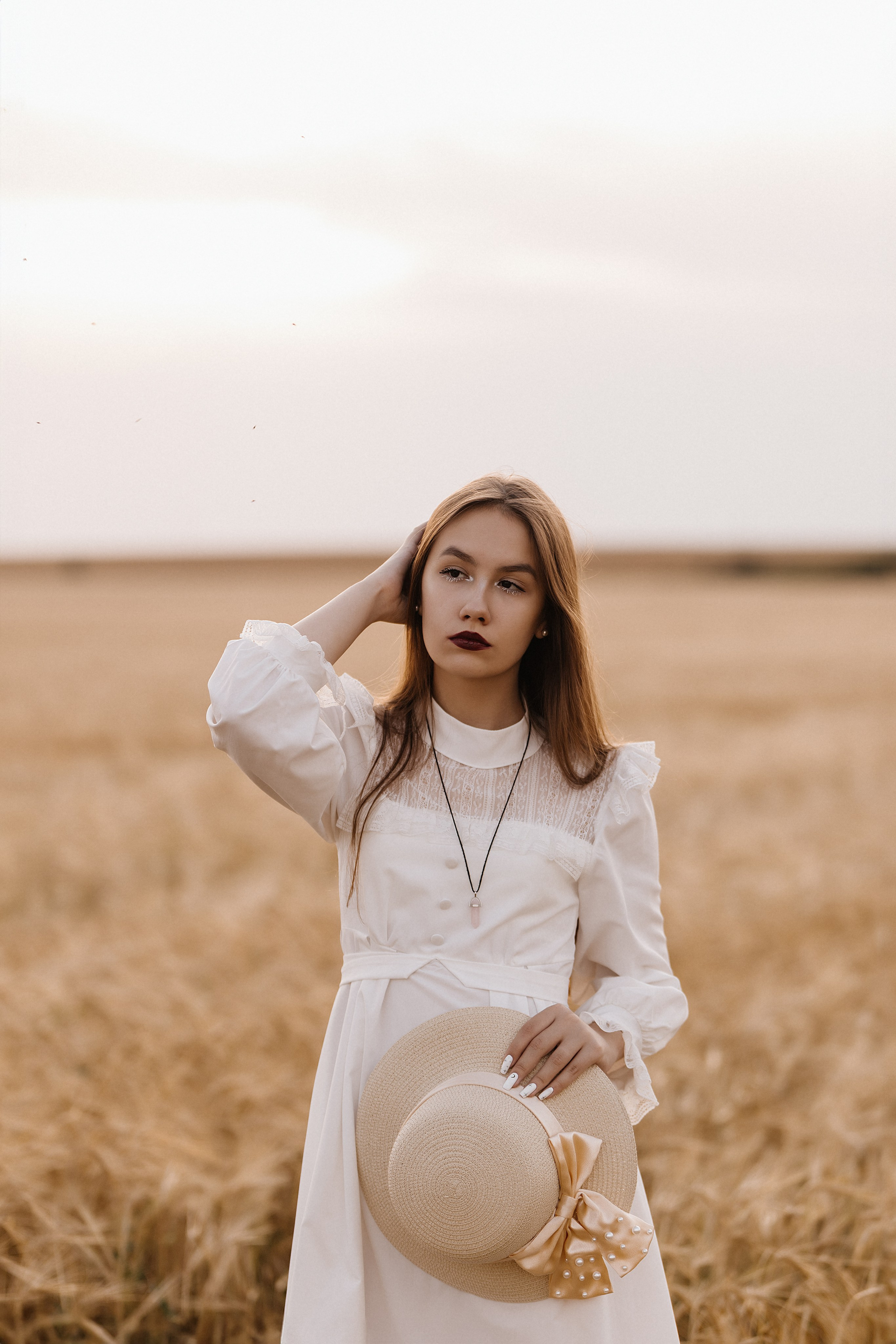 Софья. Свадебный и семейный фотограф Светлана Пирюгина