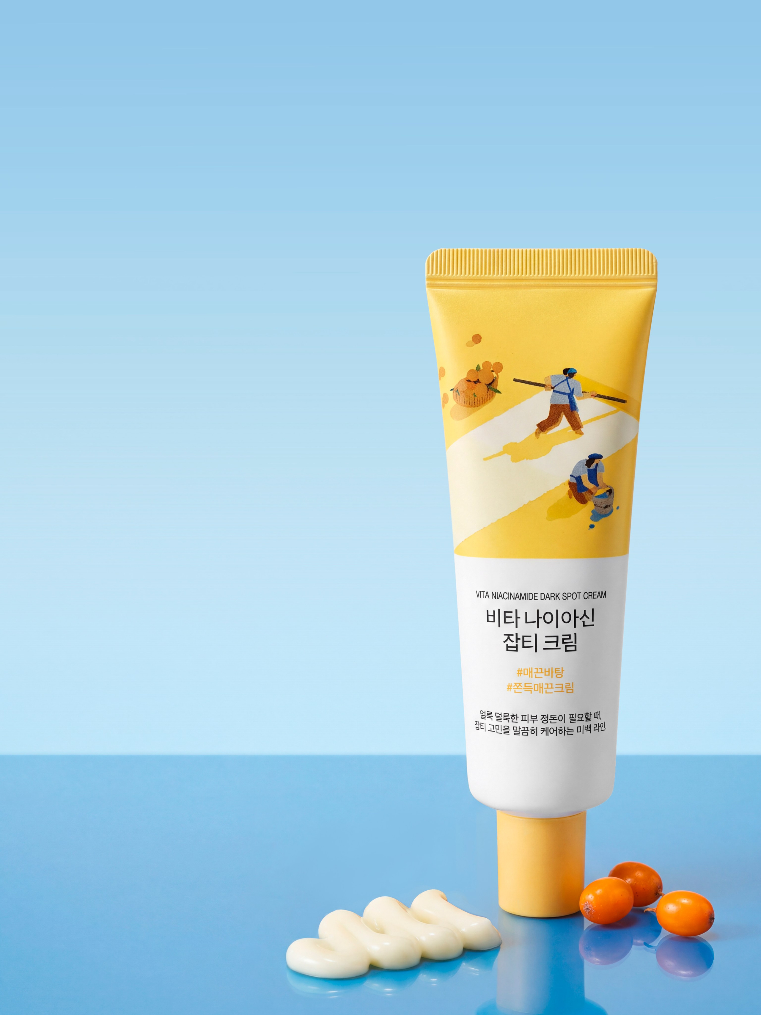 Для инфографики. IrinaOkhlupinaPH