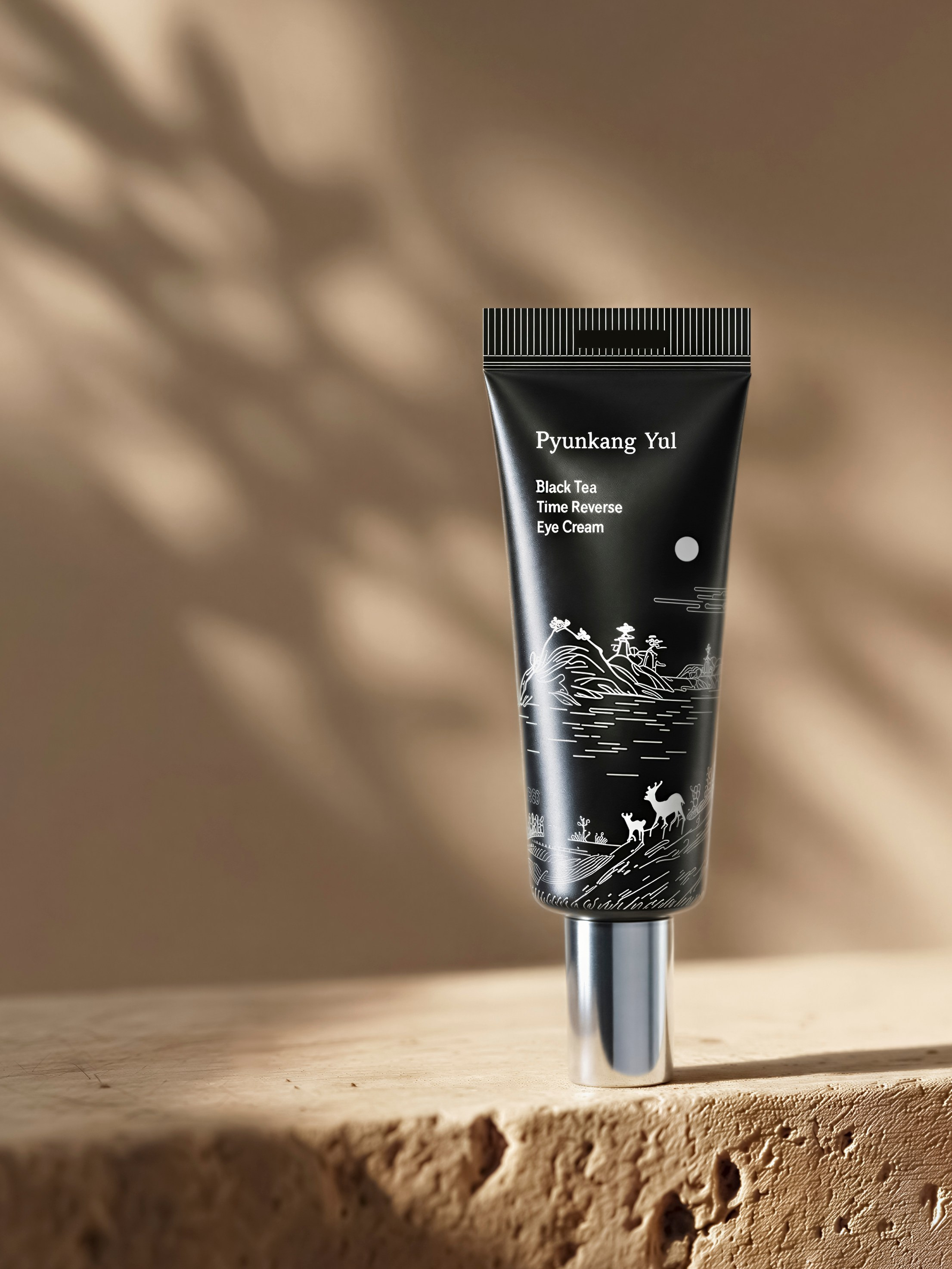 Для инфографики. IrinaOkhlupinaPH