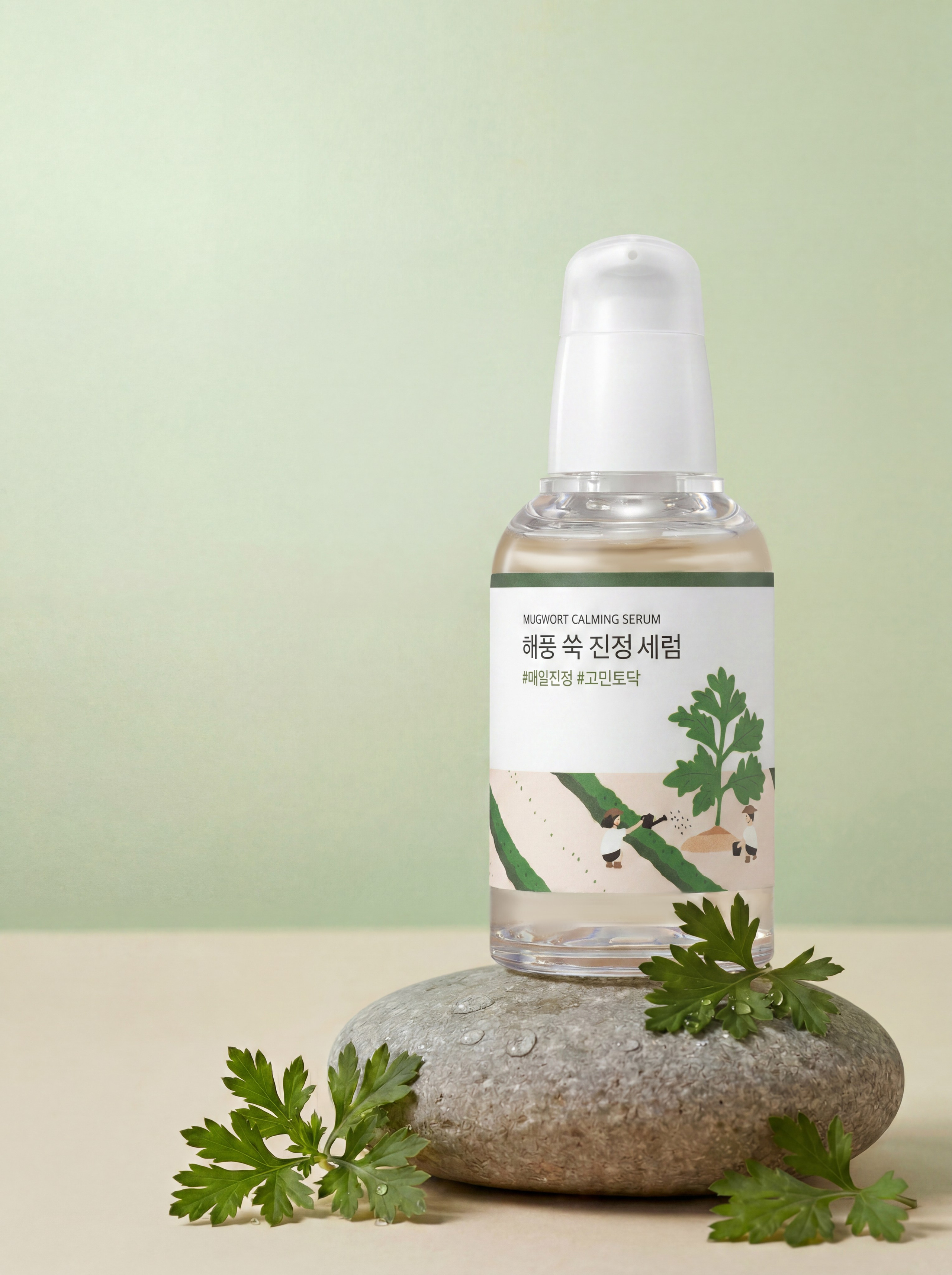 Для инфографики. IrinaOkhlupinaPH