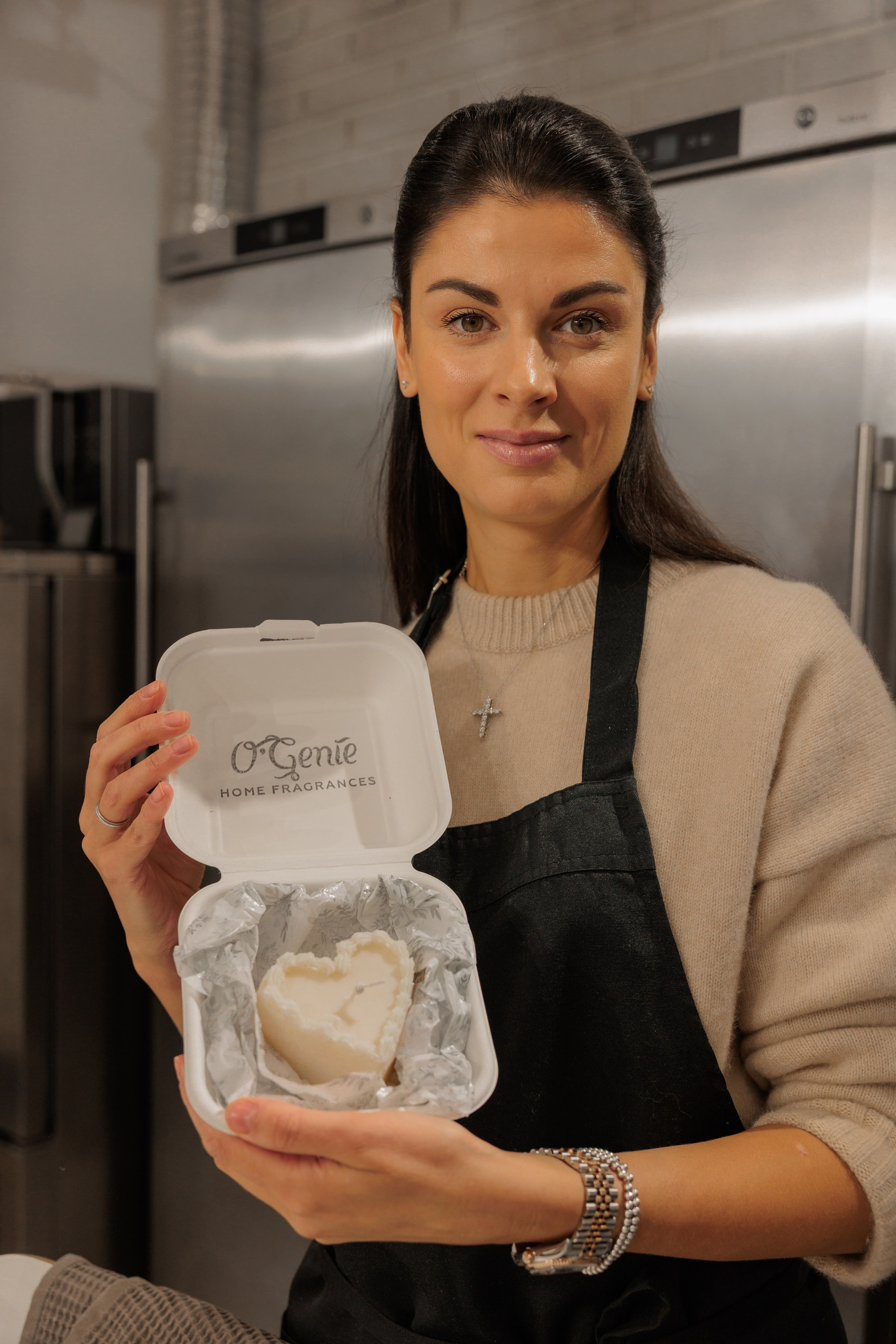 МК ШТОЛЛЕН. Я фотограф из Москвы к Вашим услугам