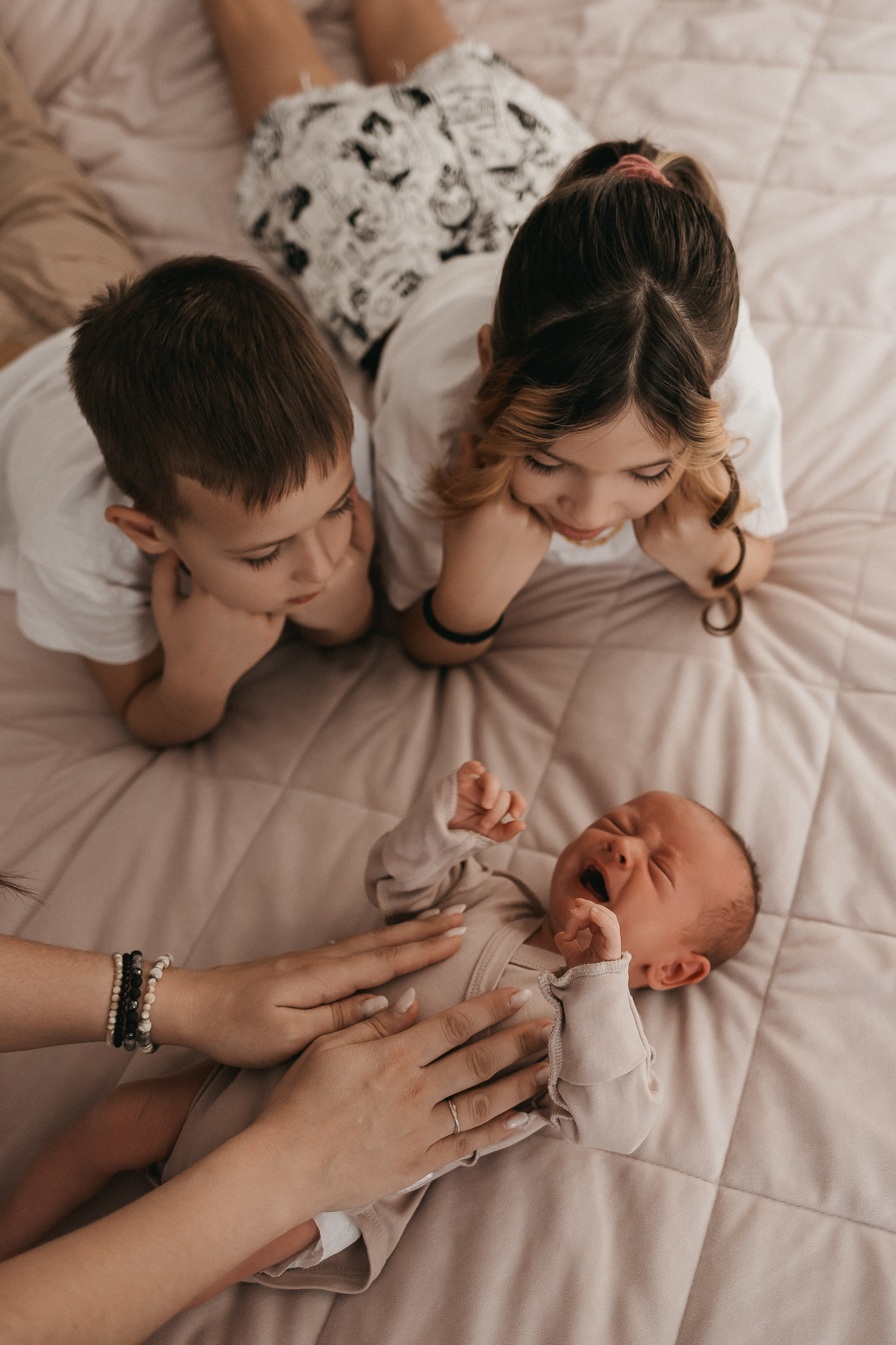 Паша/Катя/Алиса/Тимофей/Егор. Свадебный и семейный фотограф в Екатеринбурге