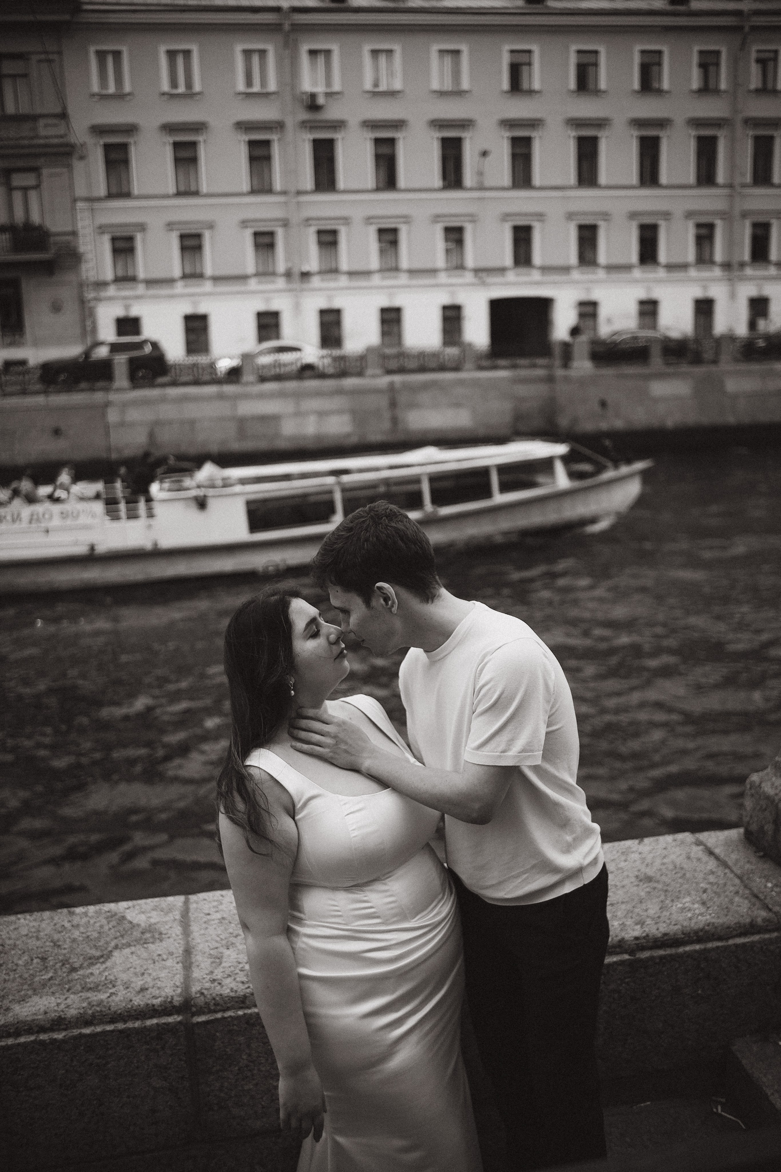 Лилит & Влад ДБ2. Phdkvmr.ru