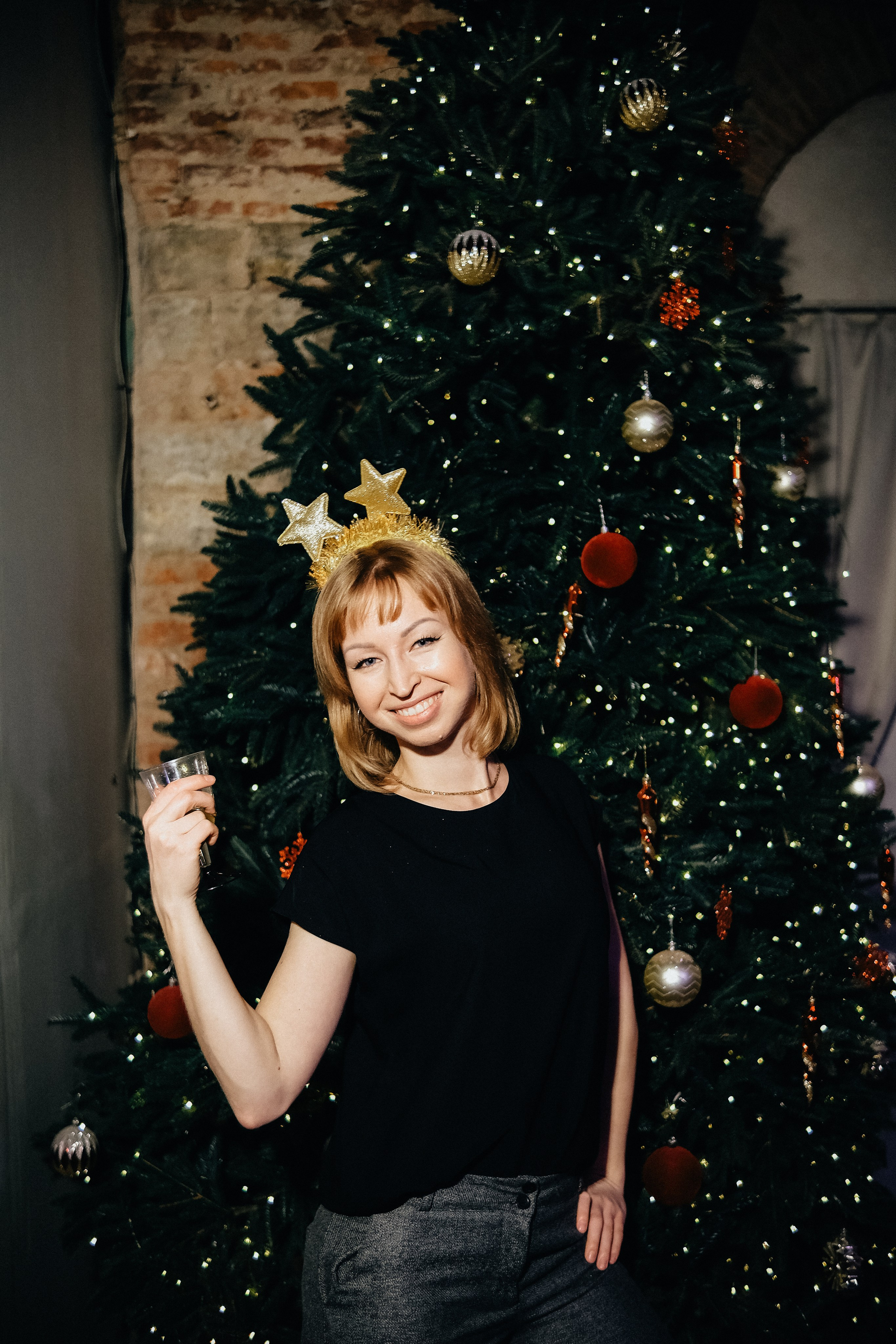 Корпоратив loft Game diving. Phdkvmr.ru