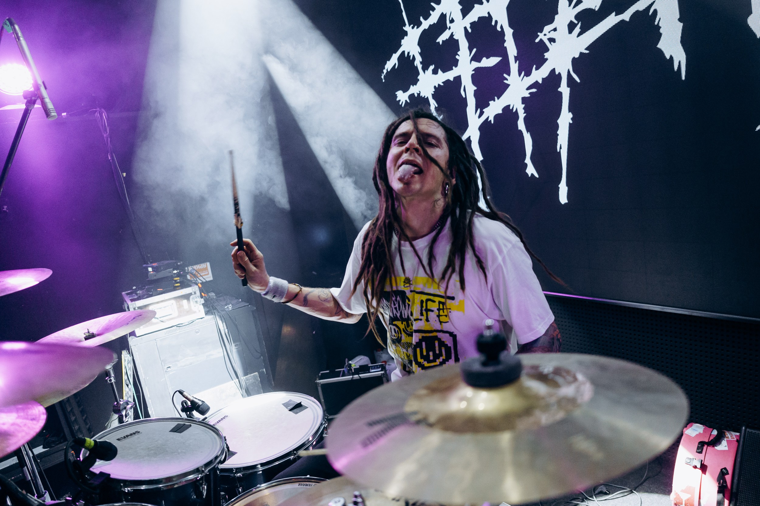 ##### (5diez). Концертный и портретный фотограф Москва и Санкт-Петербург