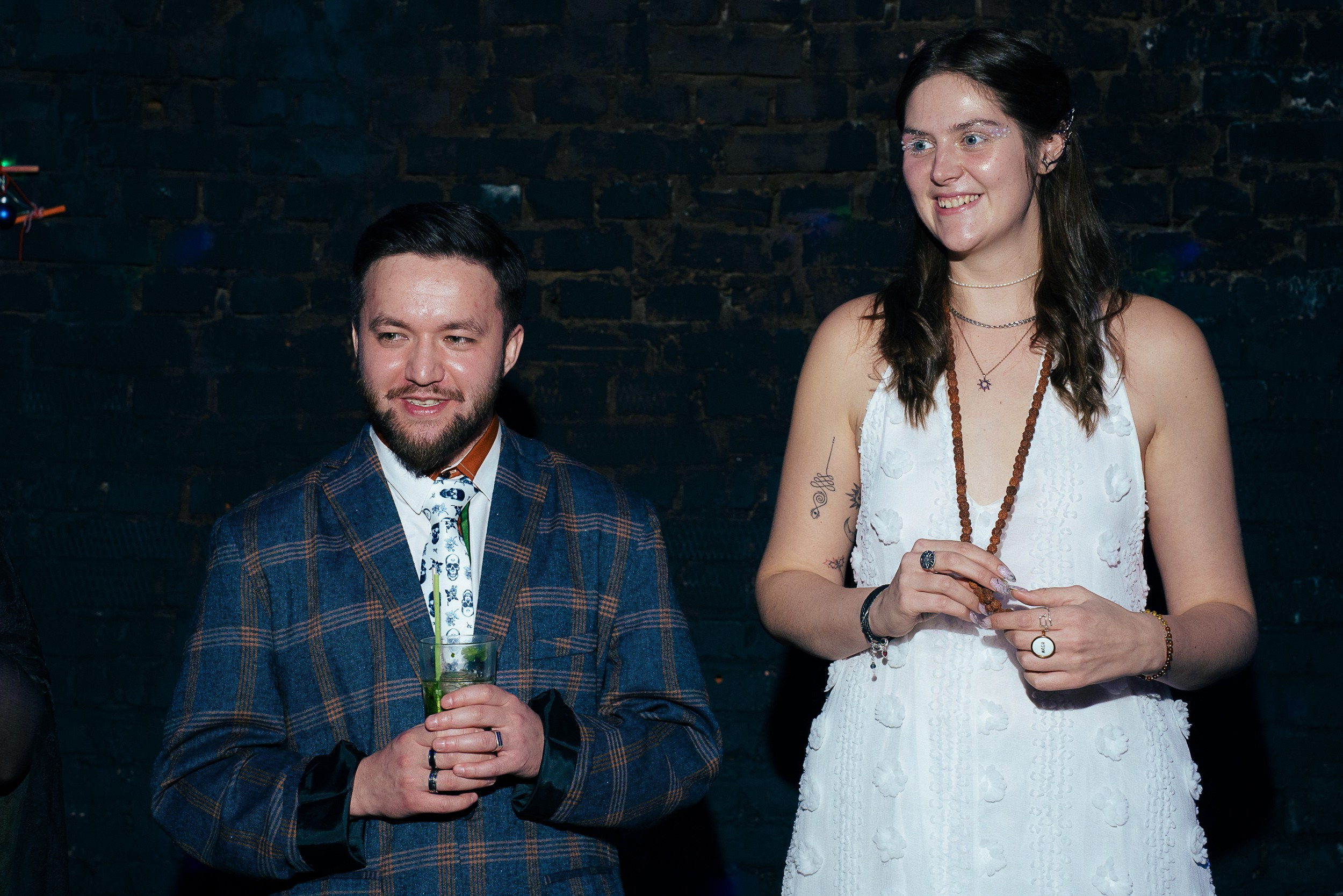 Фотограф на день рождения. Концертный и портретный фотограф Москва и Санкт-Петербург