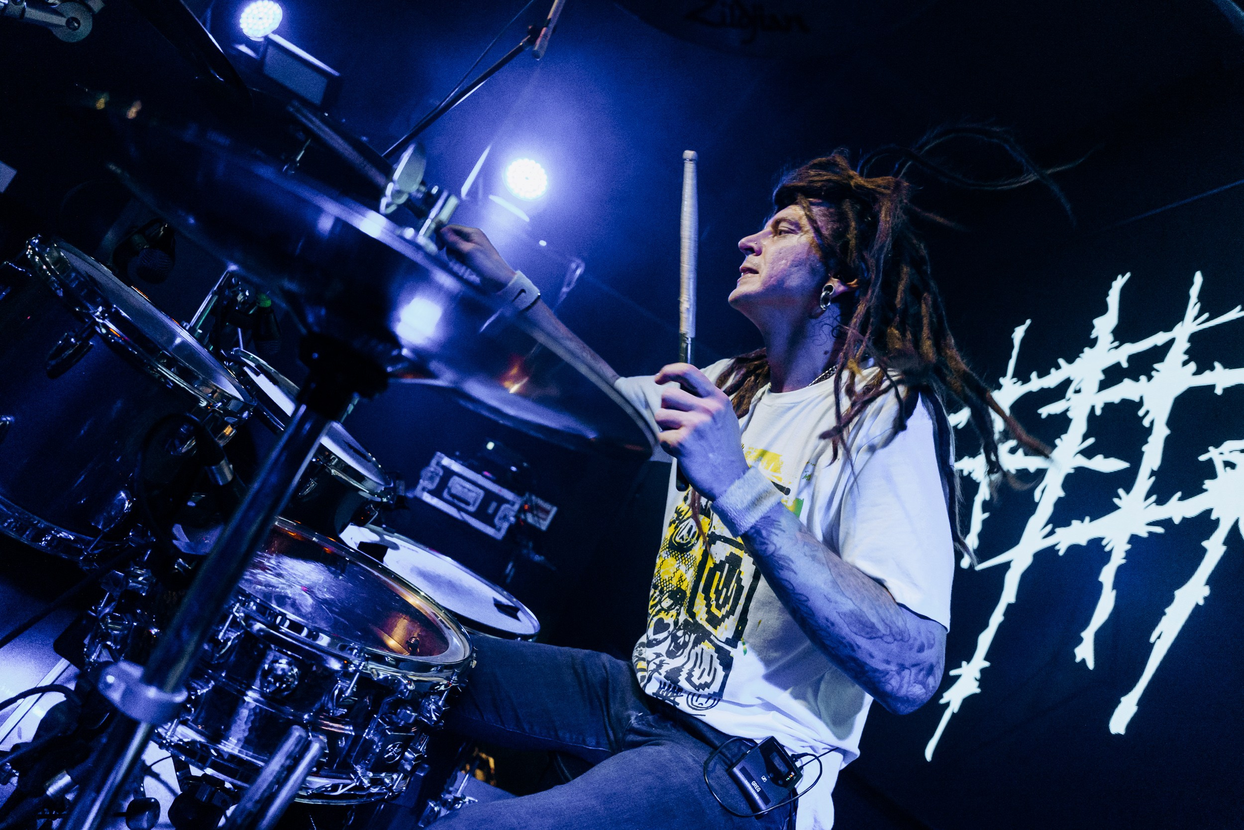 ##### (5diez). Концертный и портретный фотограф Москва и Санкт-Петербург