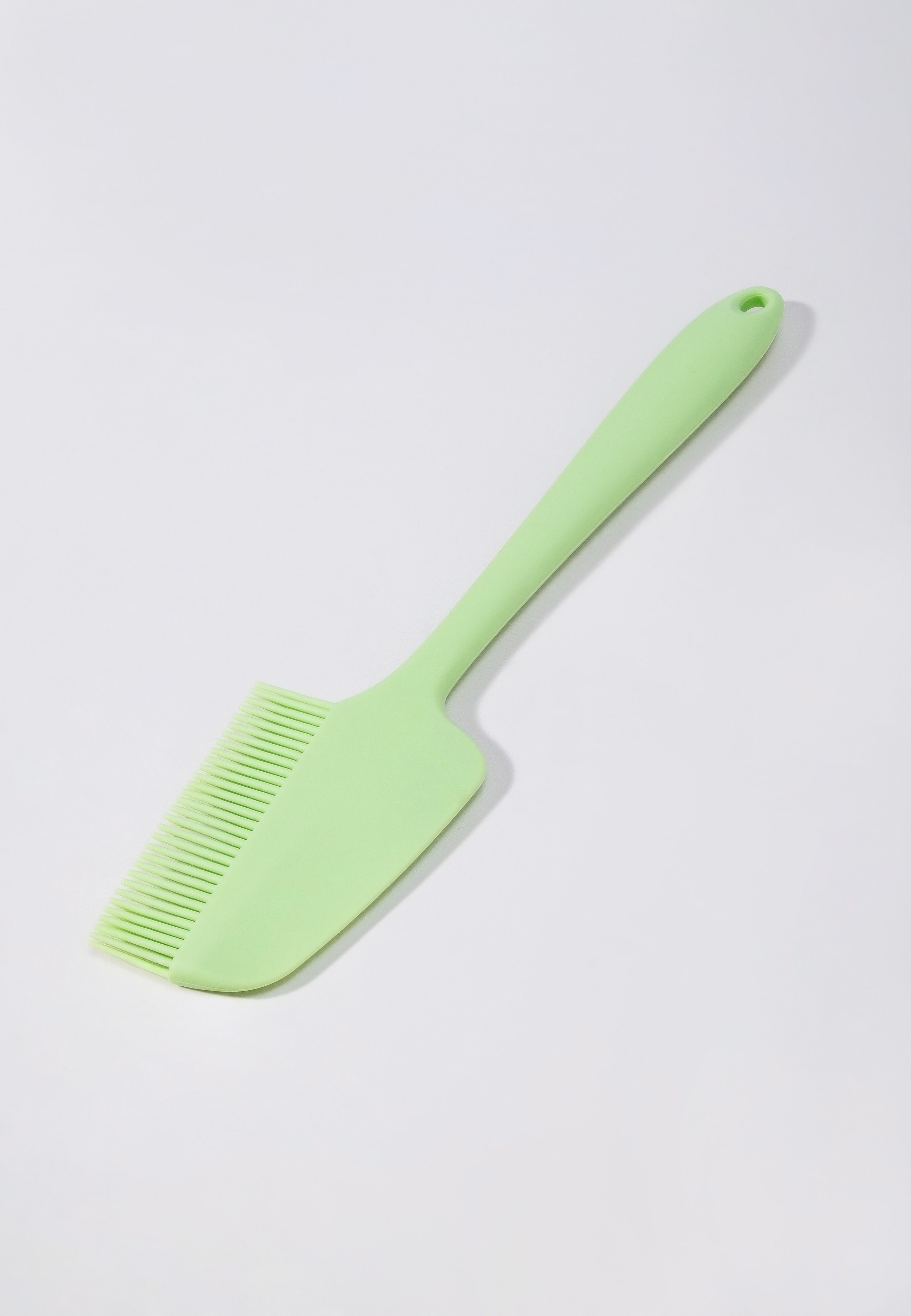 Предметная фотосъемка. Свадебный и семейный фотограф Екатерина Пушан. Москва, Балашиха, Железнодорожный, Солнечногорск