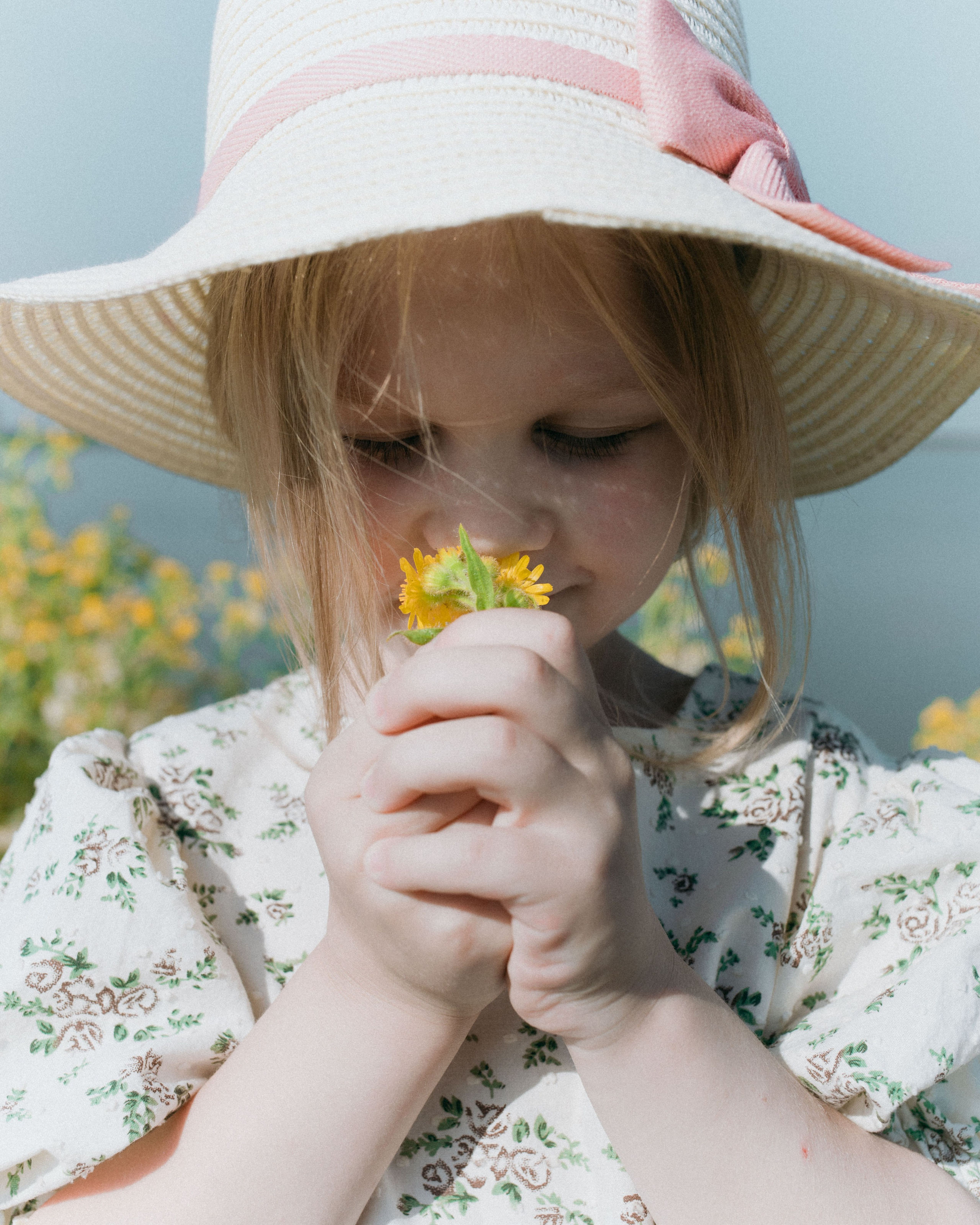 Семья Удачиных. Катерина Аникеева | Фотограф | Екатеринбург