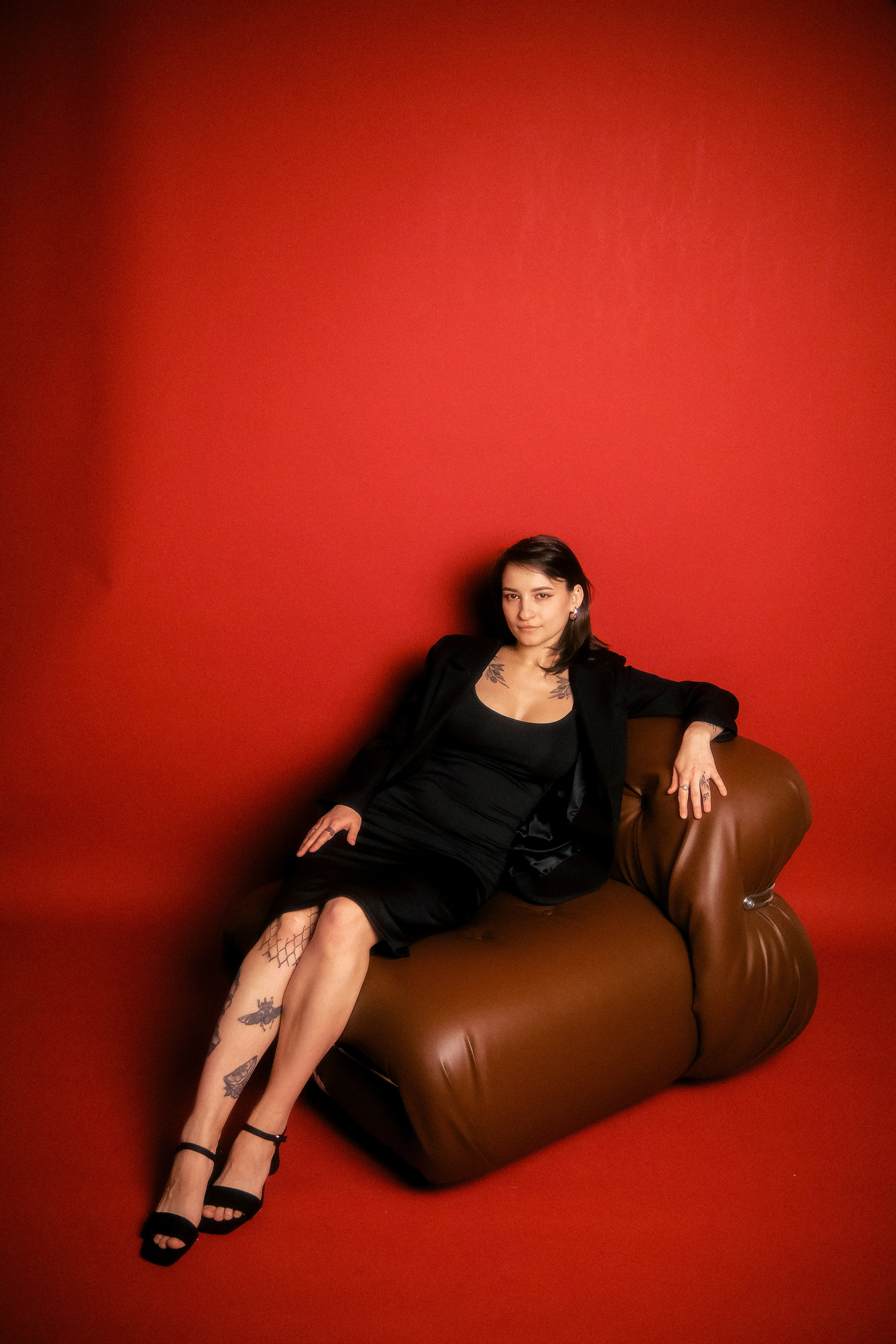 Вера. Phdkvmr.ru