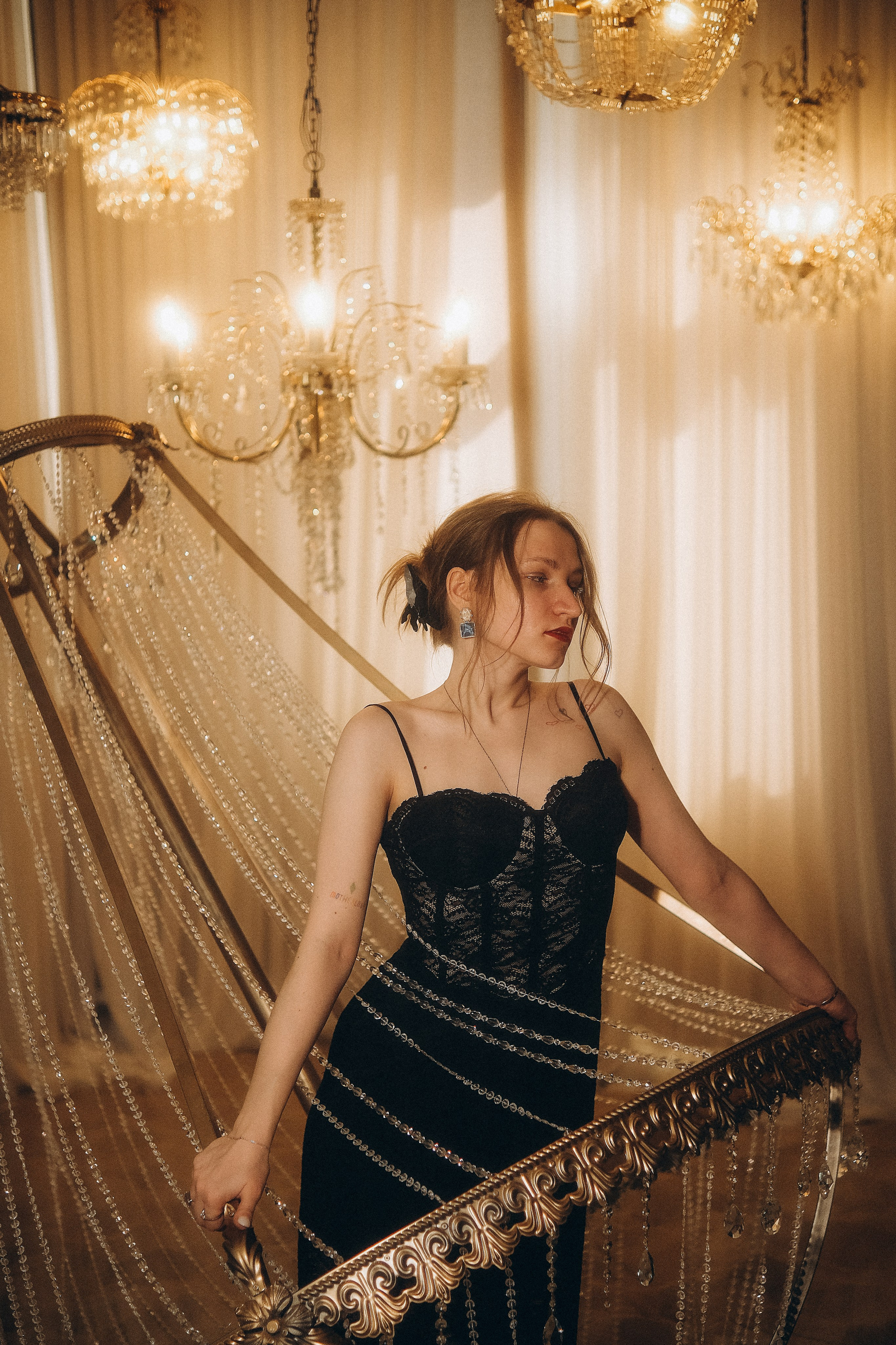 Ксюша МСК. Phdkvmr.ru